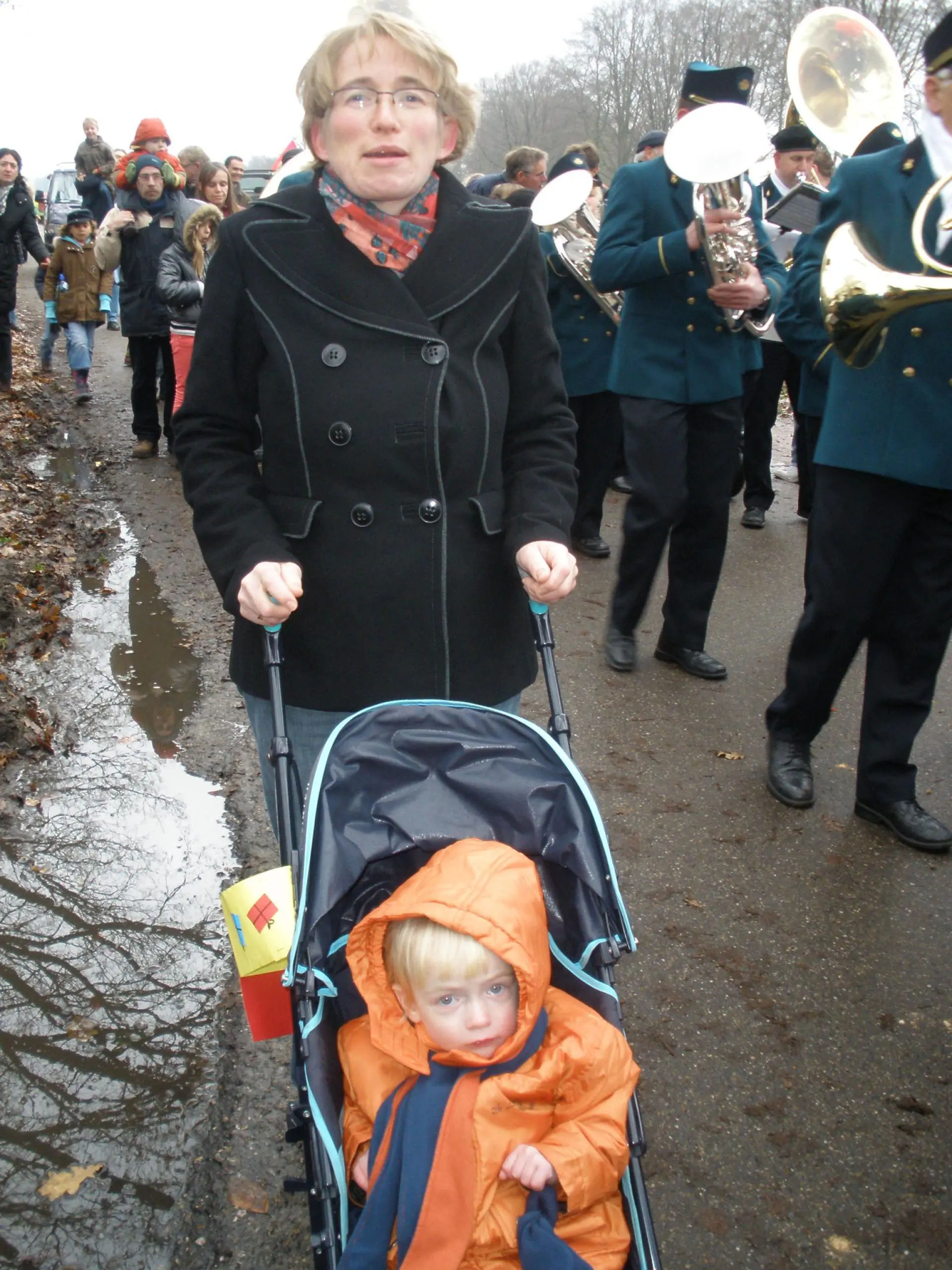 PB230069_album_Sinterklaas_intocht_202208031300051