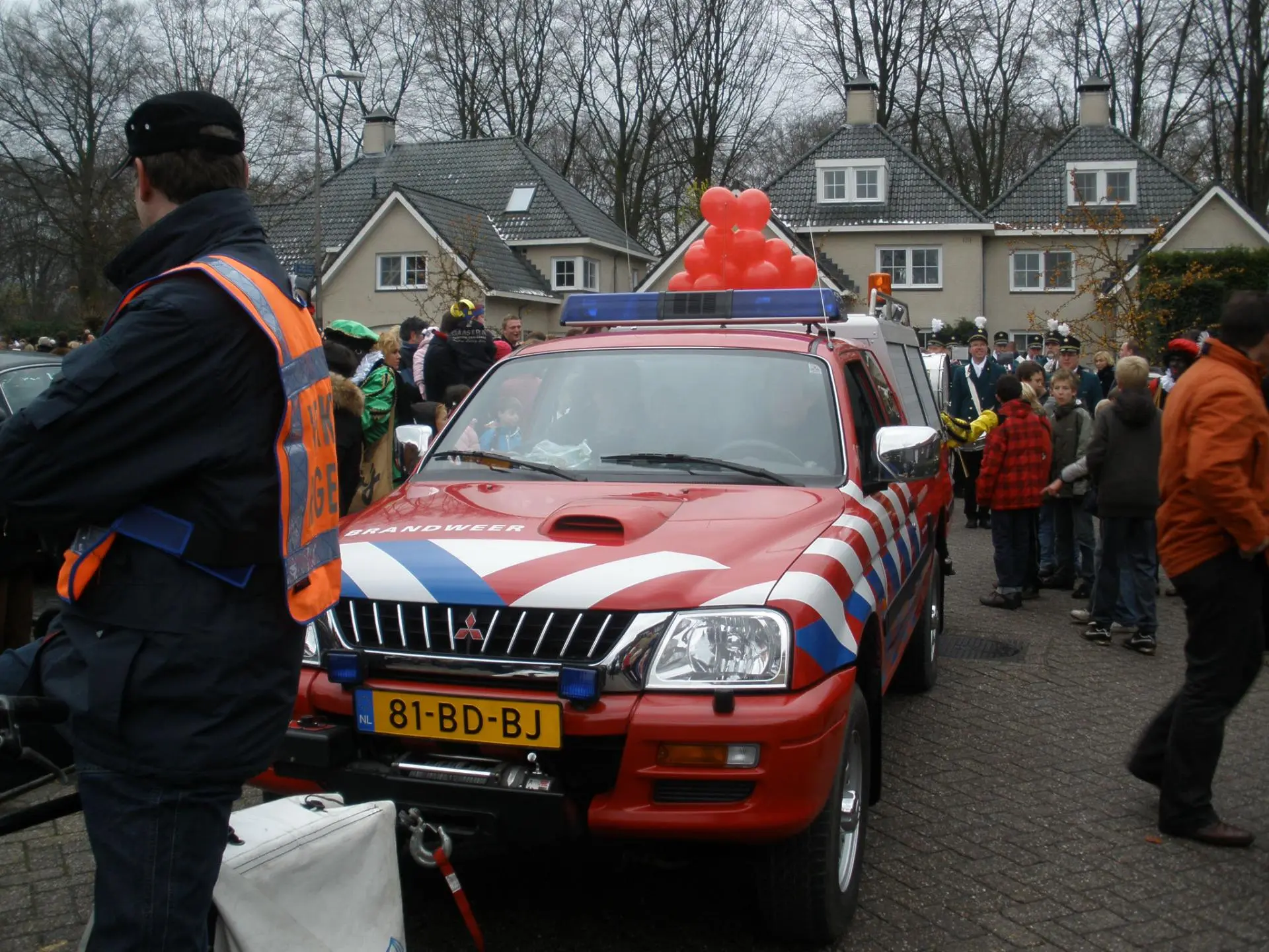 PB230077_album_Sinterklaas_intocht_202208031300061