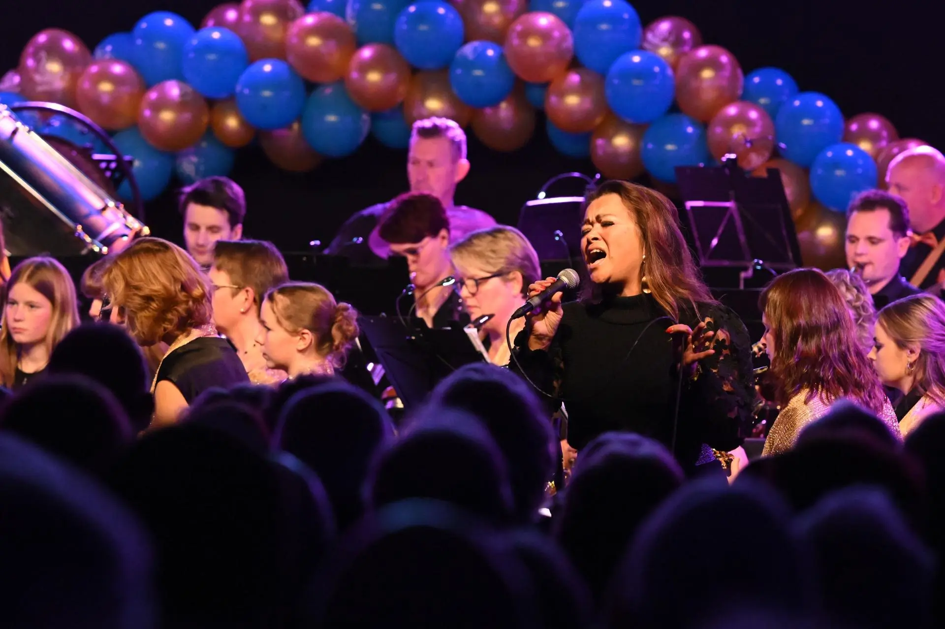 eb231104_amicitia_100jr202_album_Jubileumconcerrt_202311131958431