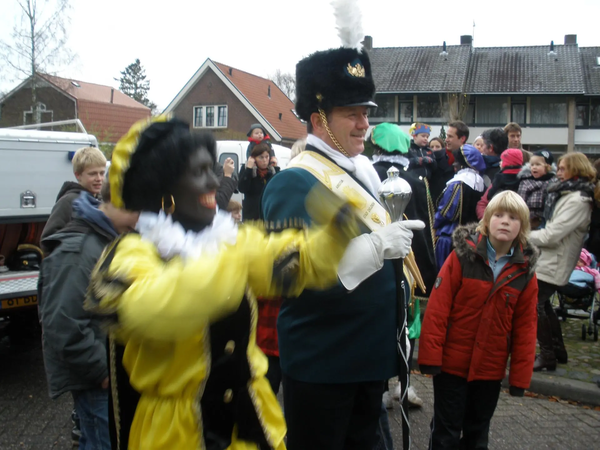 PB230081_album_Sinterklaas_intocht_202208031300061