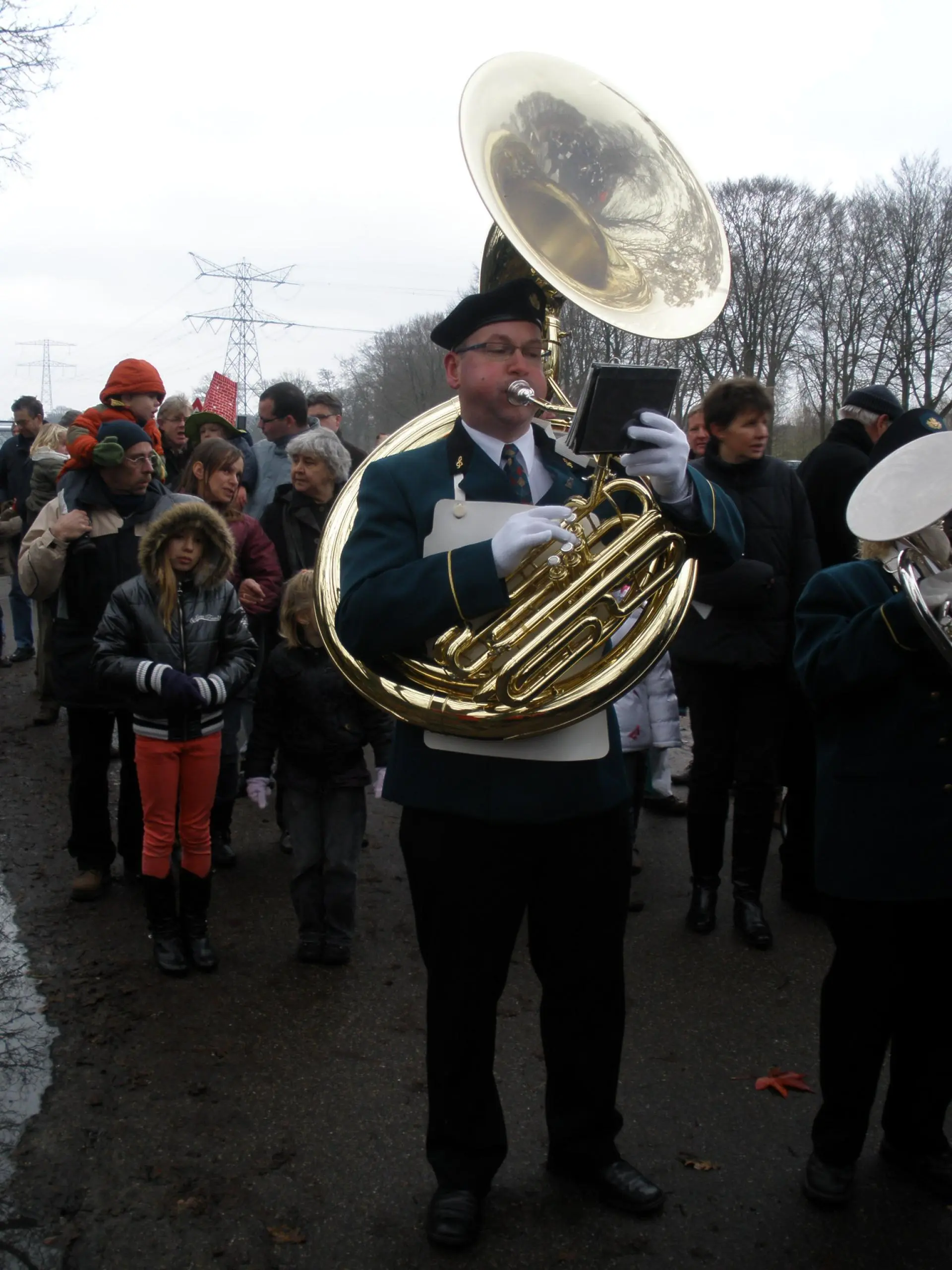 PB230071_album_Sinterklaas_intocht_202208031300051
