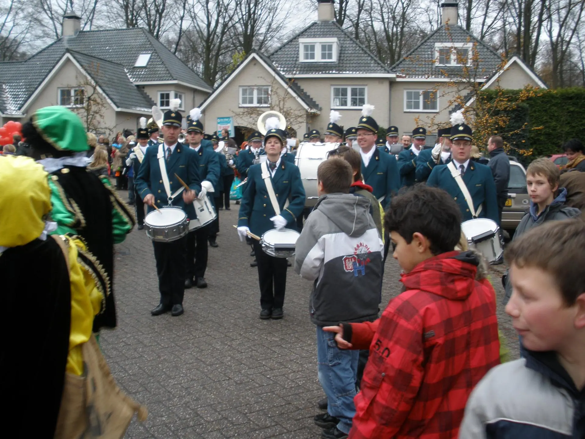 PB230078_album_Sinterklaas_intocht_202208031300061