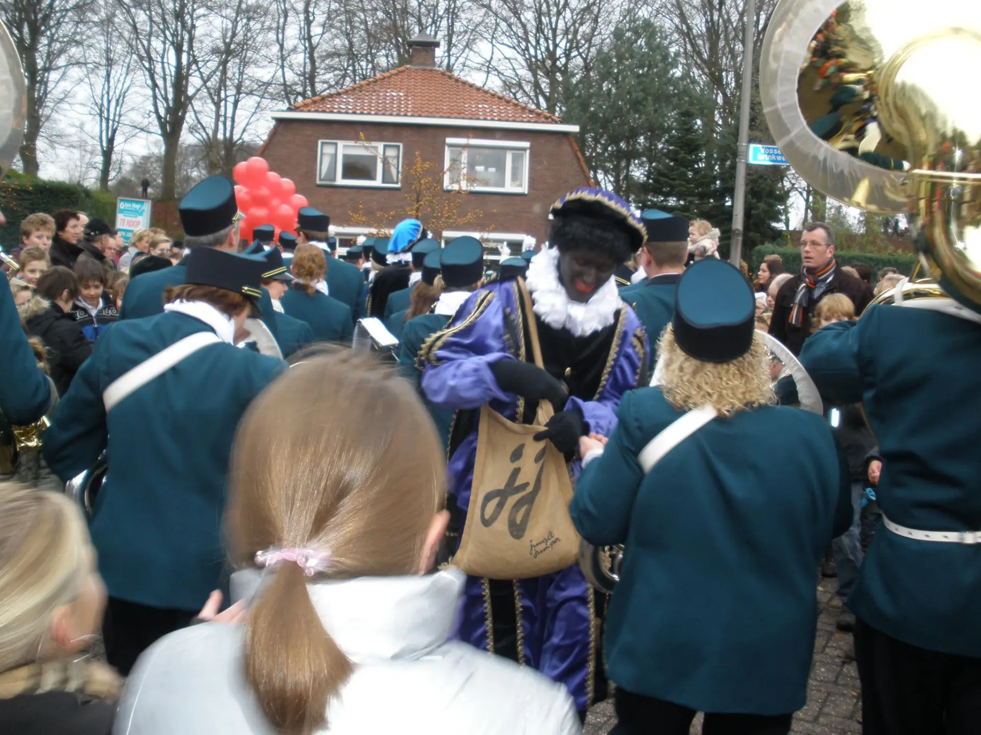 PB230076_album_Sinterklaas_intocht_202208031300061