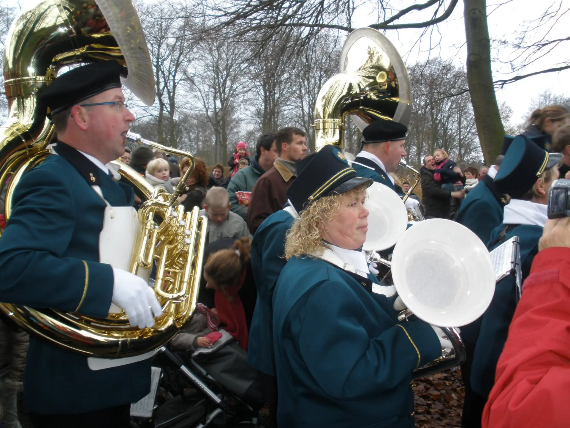 PB230074_album_Sinterklaas_intocht_202208031300061
