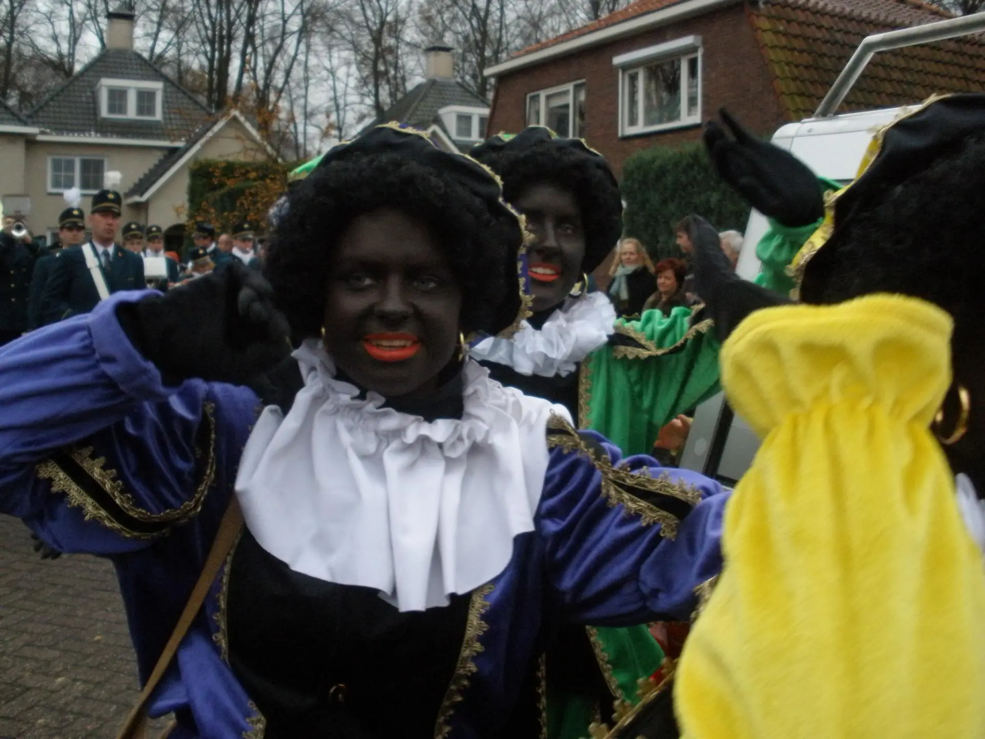 PB230090_album_Sinterklaas_intocht_202208031300061