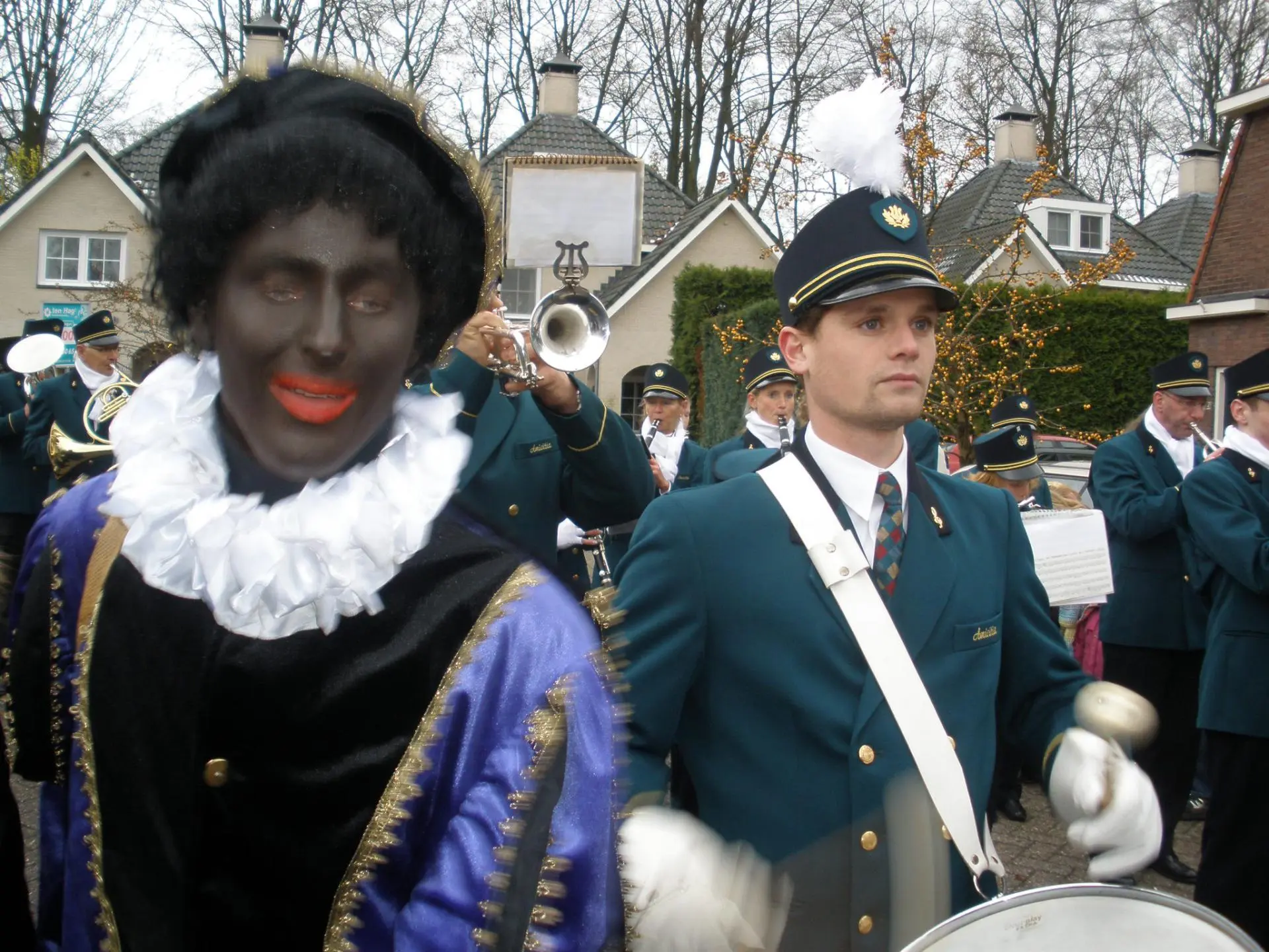 PB230084_album_Sinterklaas_intocht_202208031300071