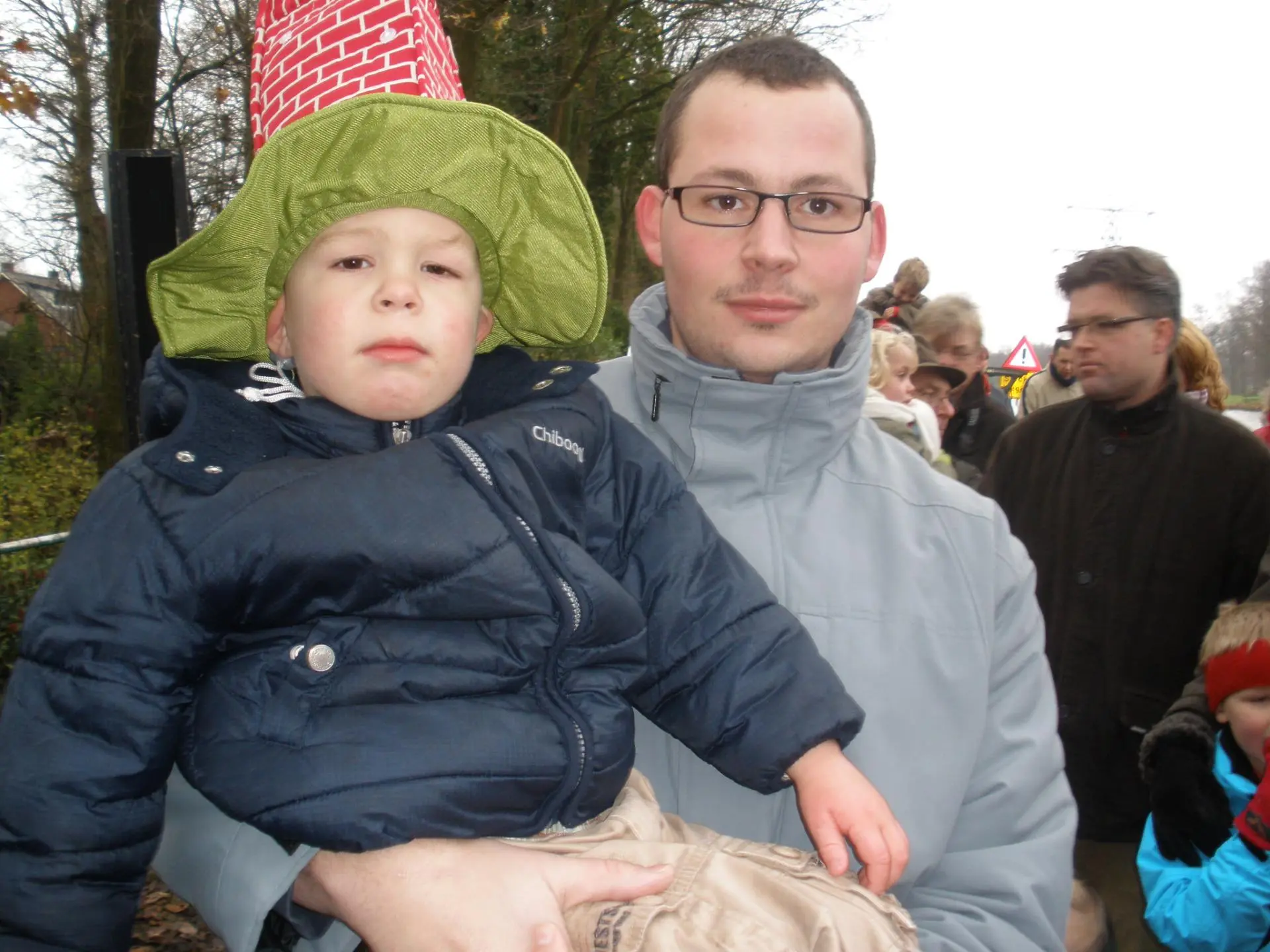 PB230073_album_Sinterklaas_intocht_202208031300071