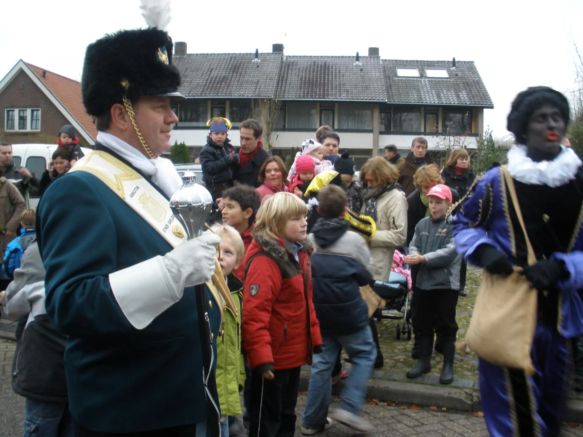 PB230079_album_Sinterklaas_intocht_202208031300071