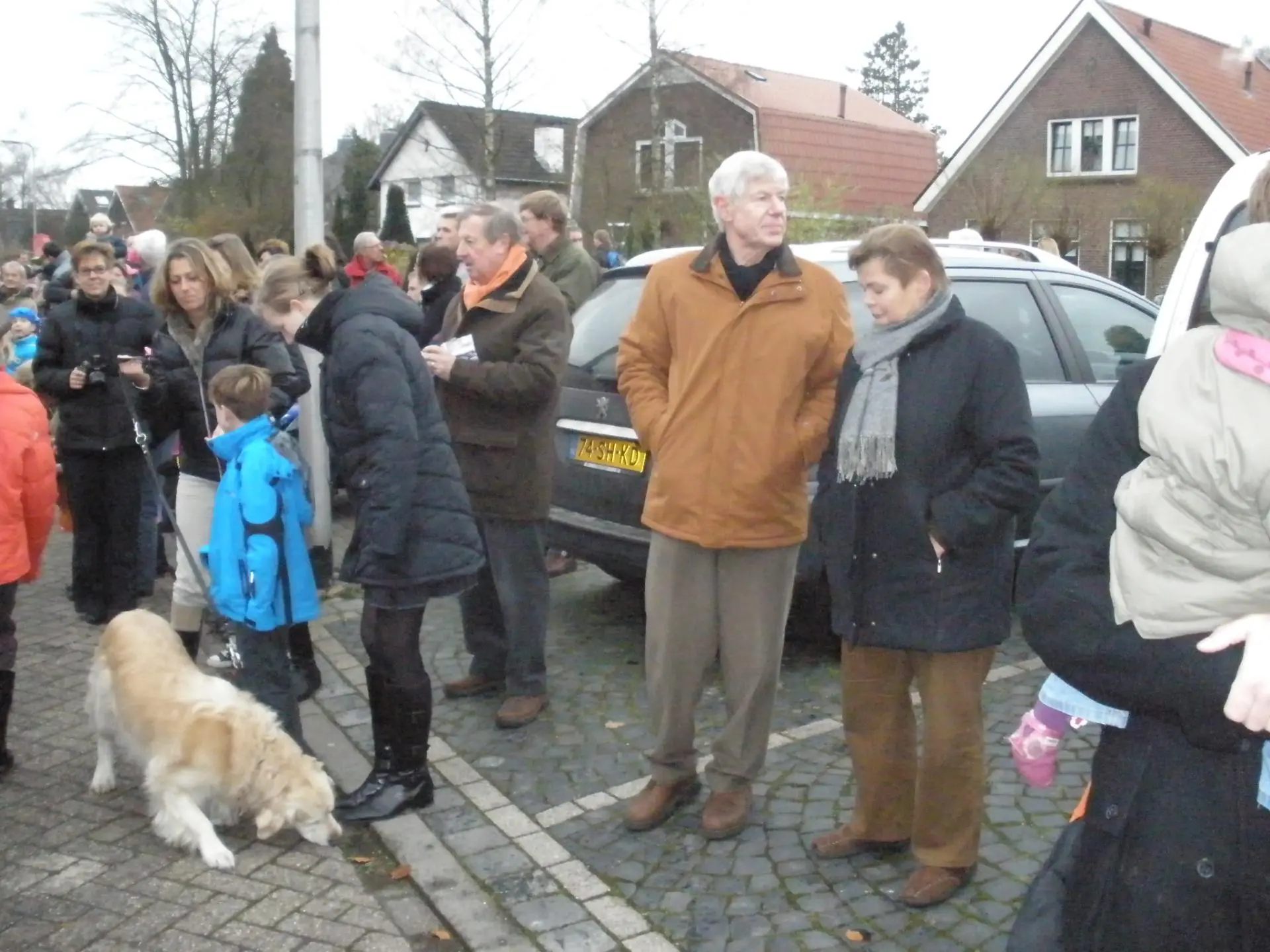 PB230087_album_Sinterklaas_intocht_202208031300071