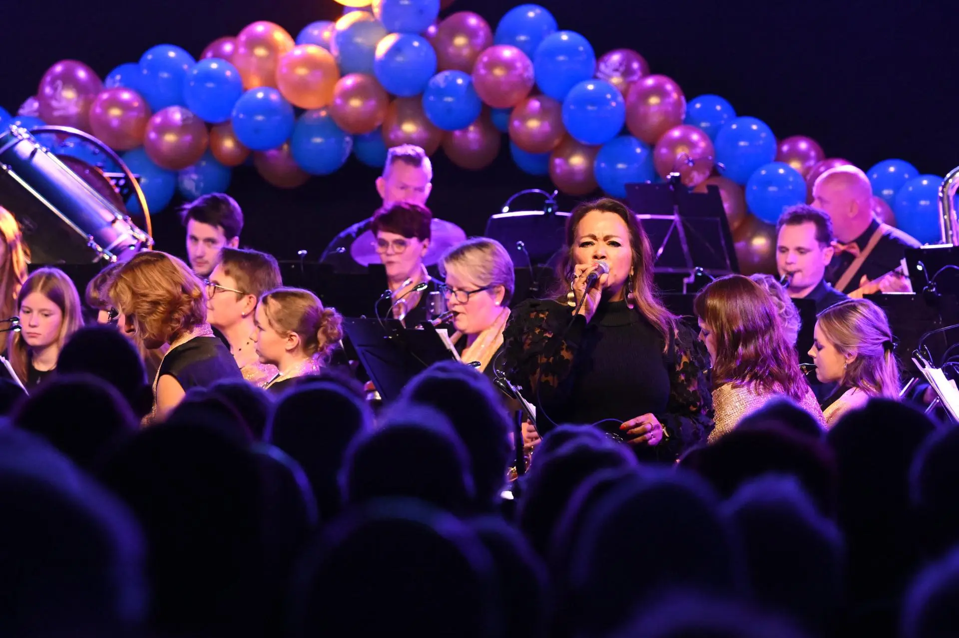 eb231104_amicitia_100jr200_album_Jubileumconcerrt_202311131958451