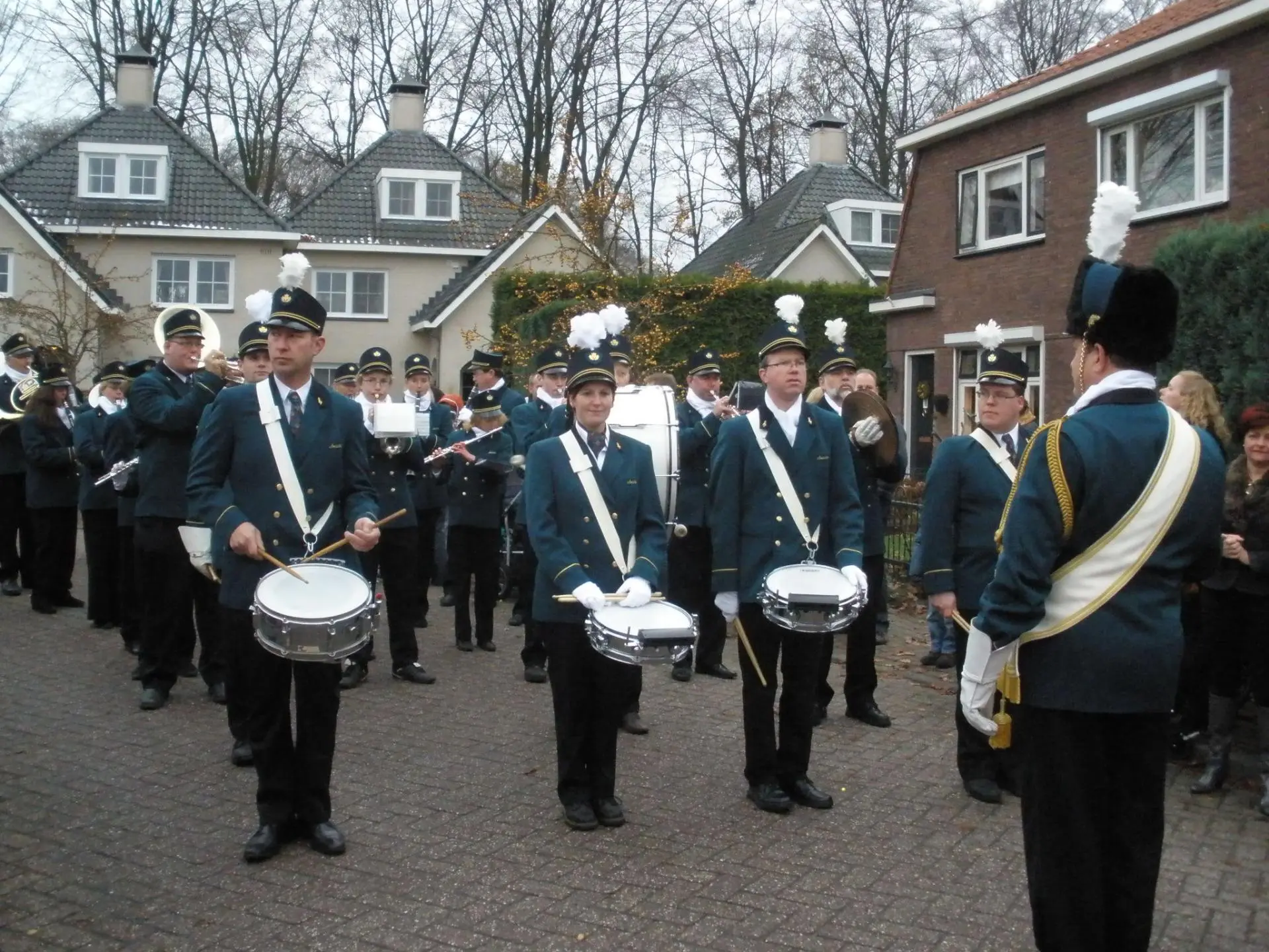 PB230089_album_Sinterklaas_intocht_202208031300071