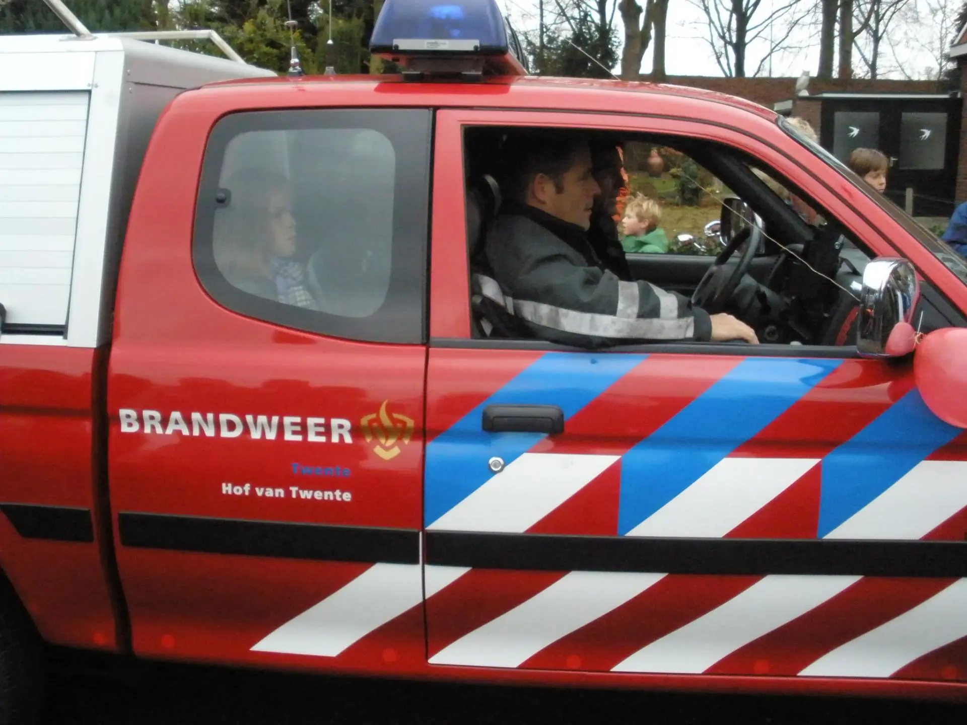PB230088_album_Sinterklaas_intocht_202208031300071
