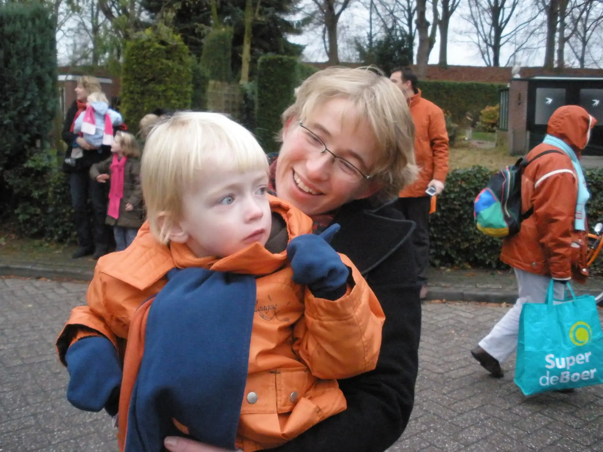 PB230094_album_Sinterklaas_intocht_202208031300081