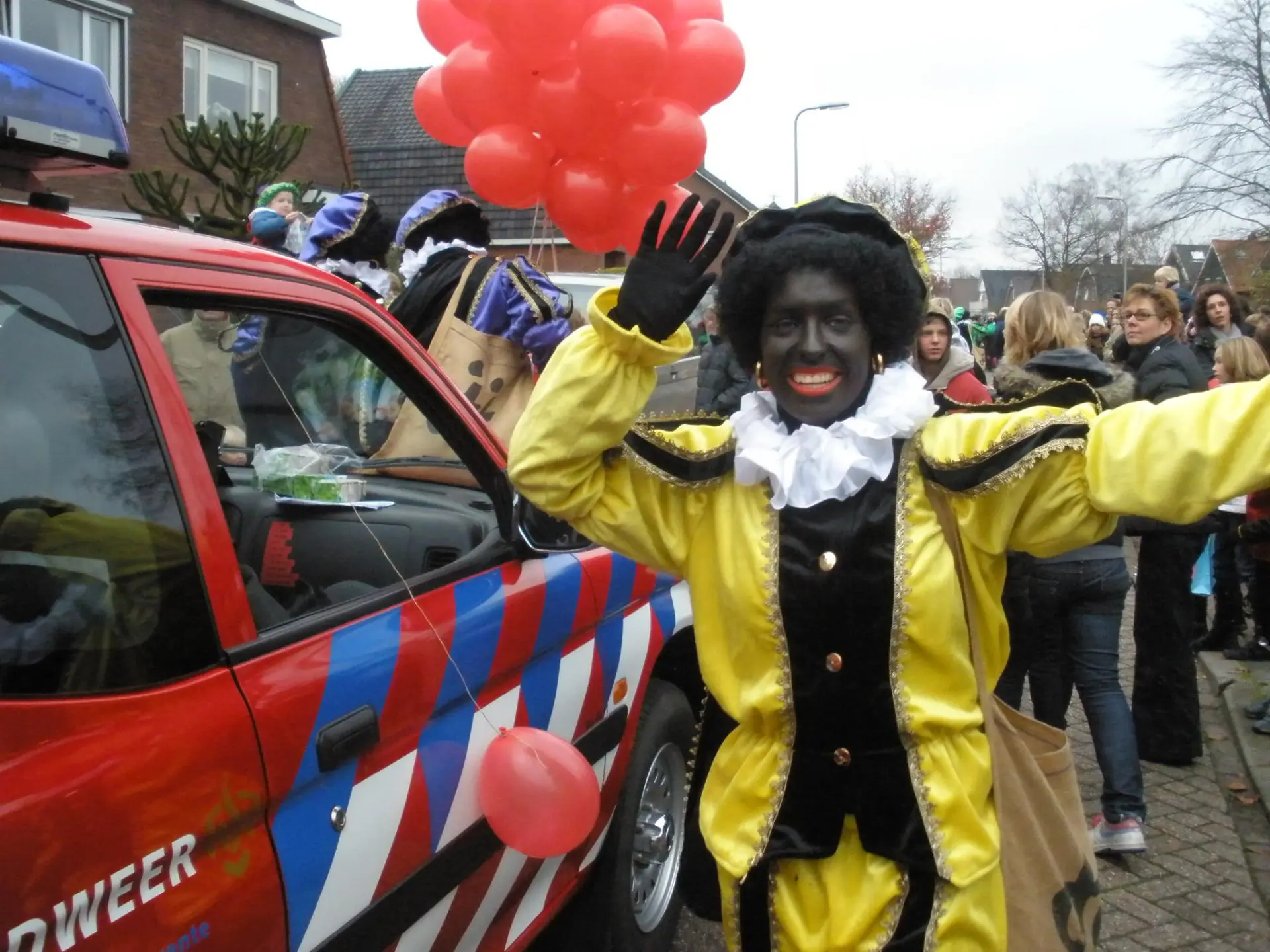 PB230091_album_Sinterklaas_intocht_202208031300081