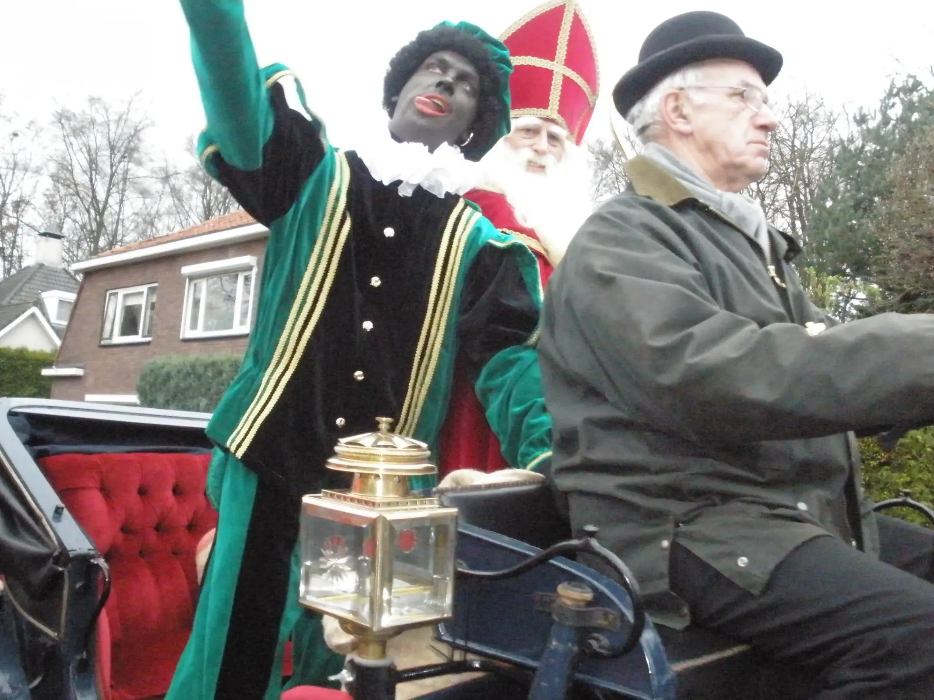 PB230096_album_Sinterklaas_intocht_202208031300081