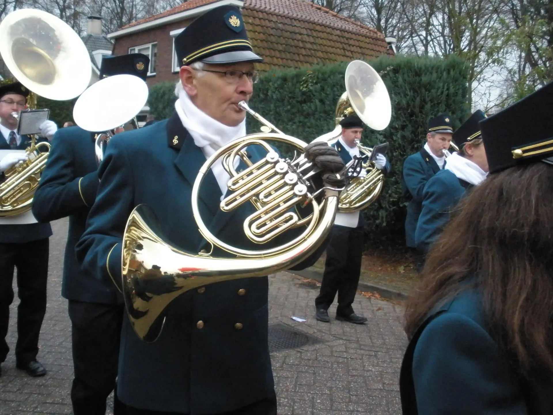 PB230093_album_Sinterklaas_intocht_202208031300071