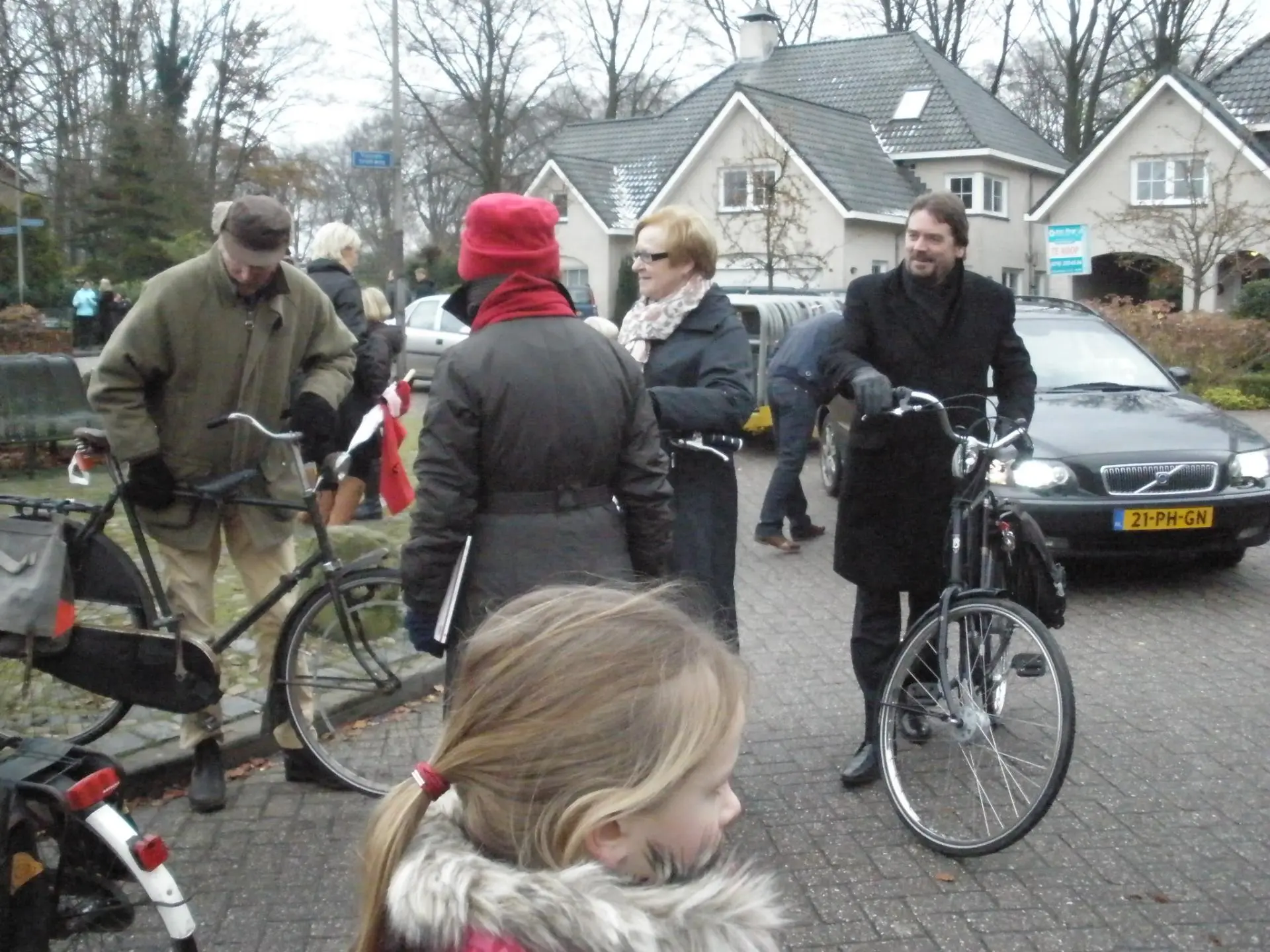 PB230098_album_Sinterklaas_intocht_202208031300081