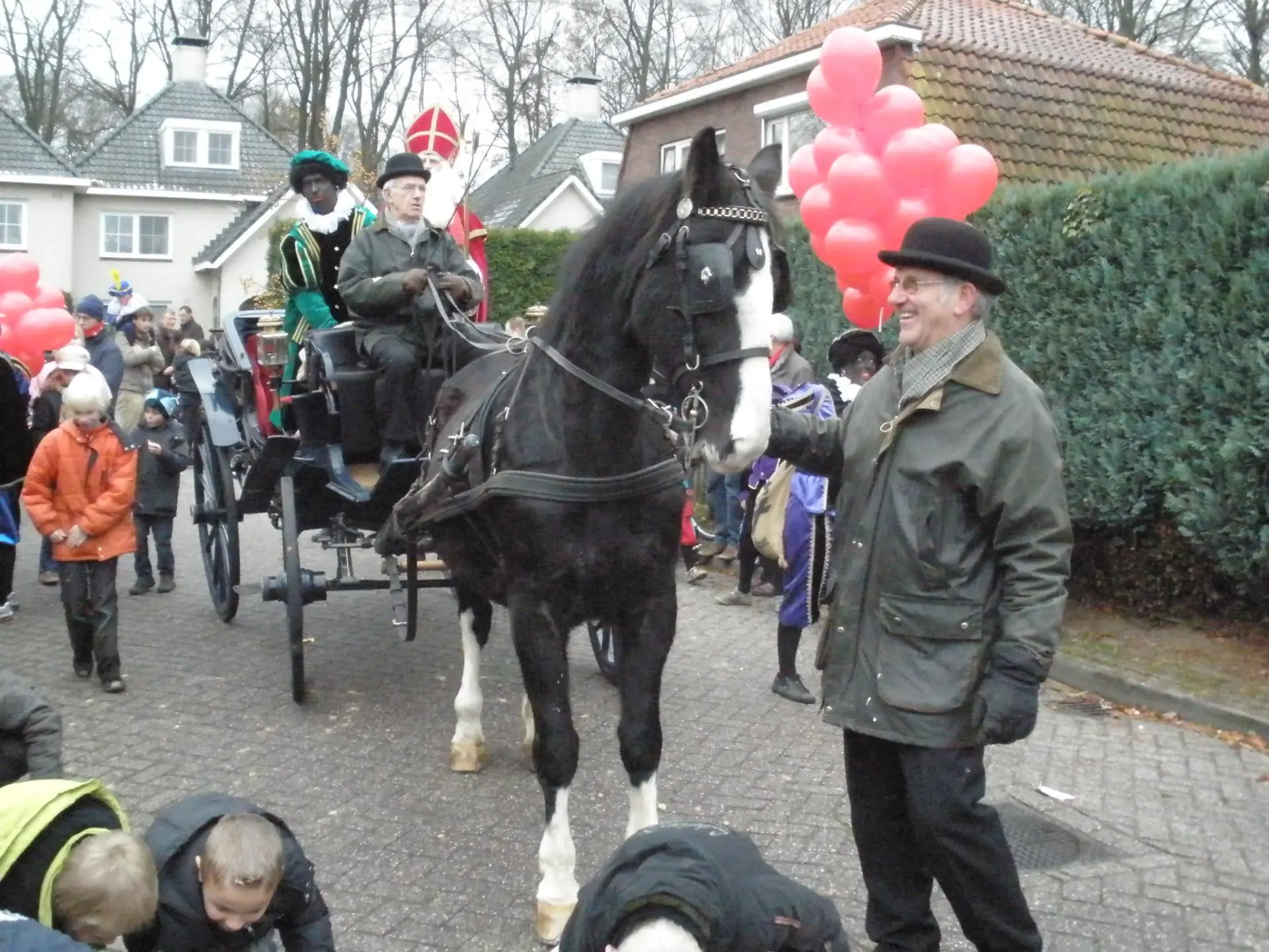 PB230095_album_Sinterklaas_intocht_202208031300081