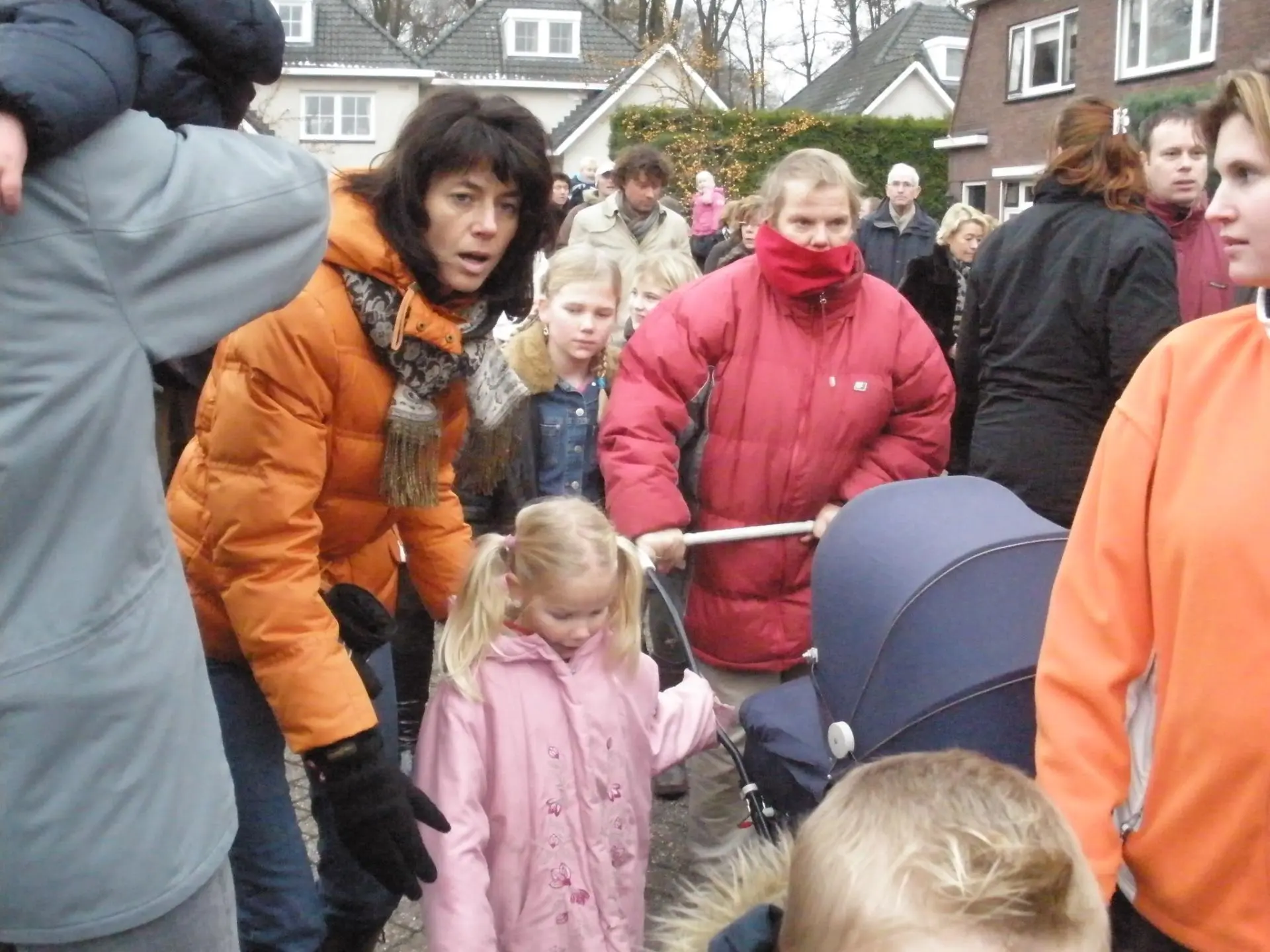 PB230097_album_Sinterklaas_intocht_202208031300081