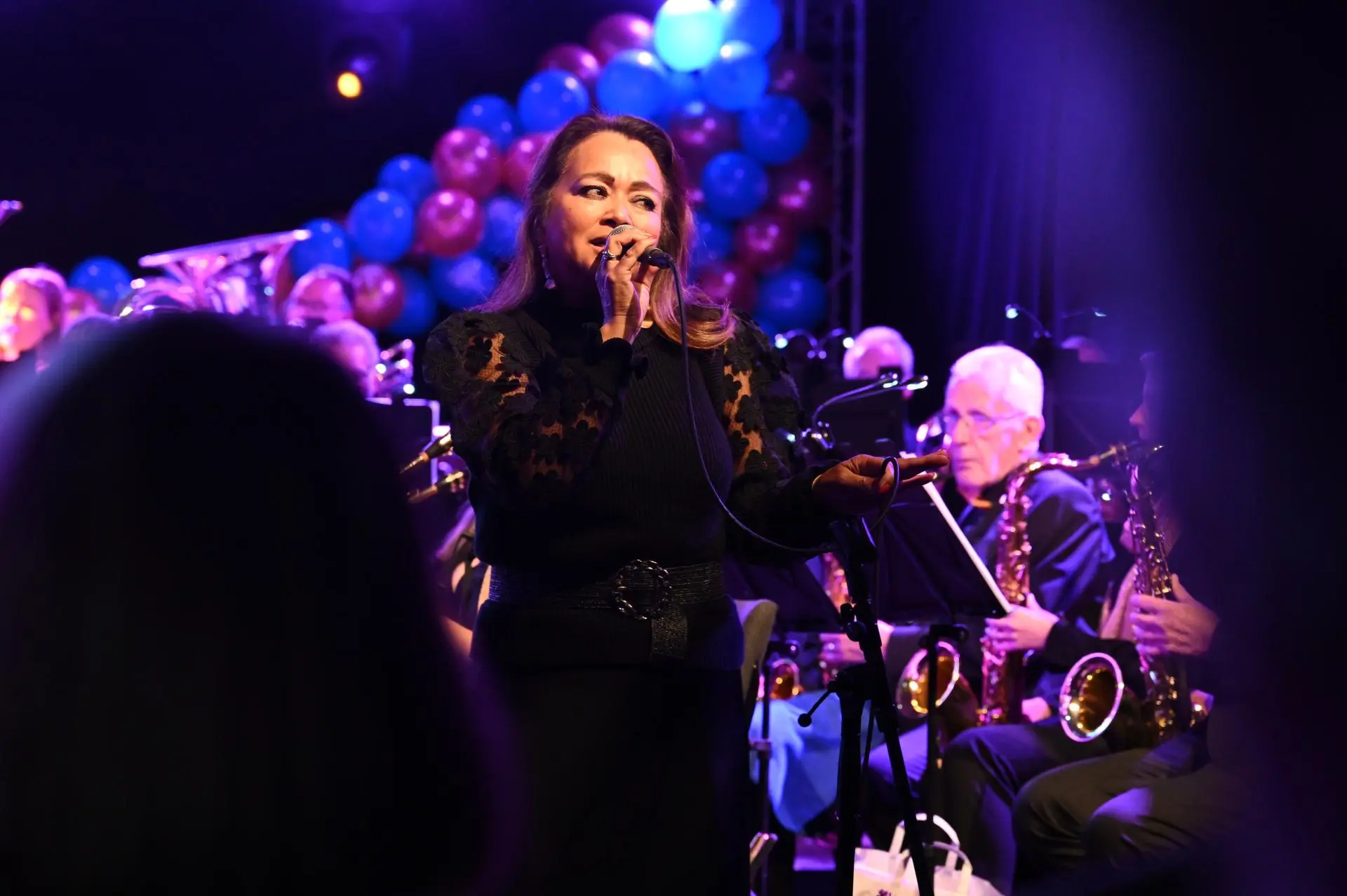 eb231104_amicitia_100jr189_album_Jubileumconcerrt_202311131958451