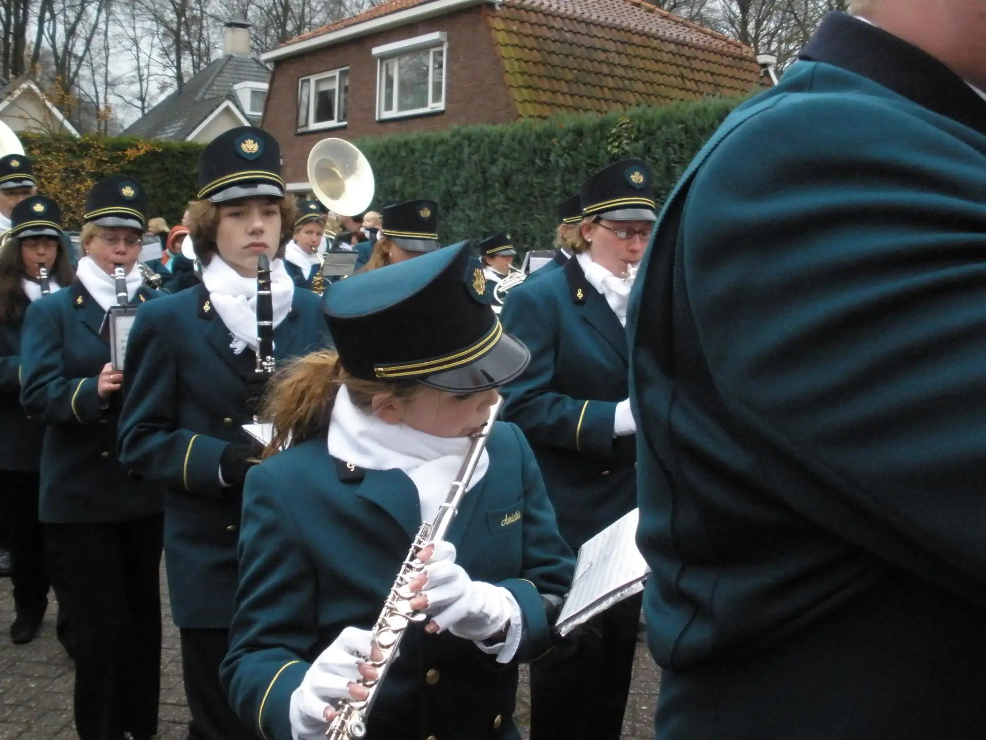 PB230092_album_Sinterklaas_intocht_202208031300091
