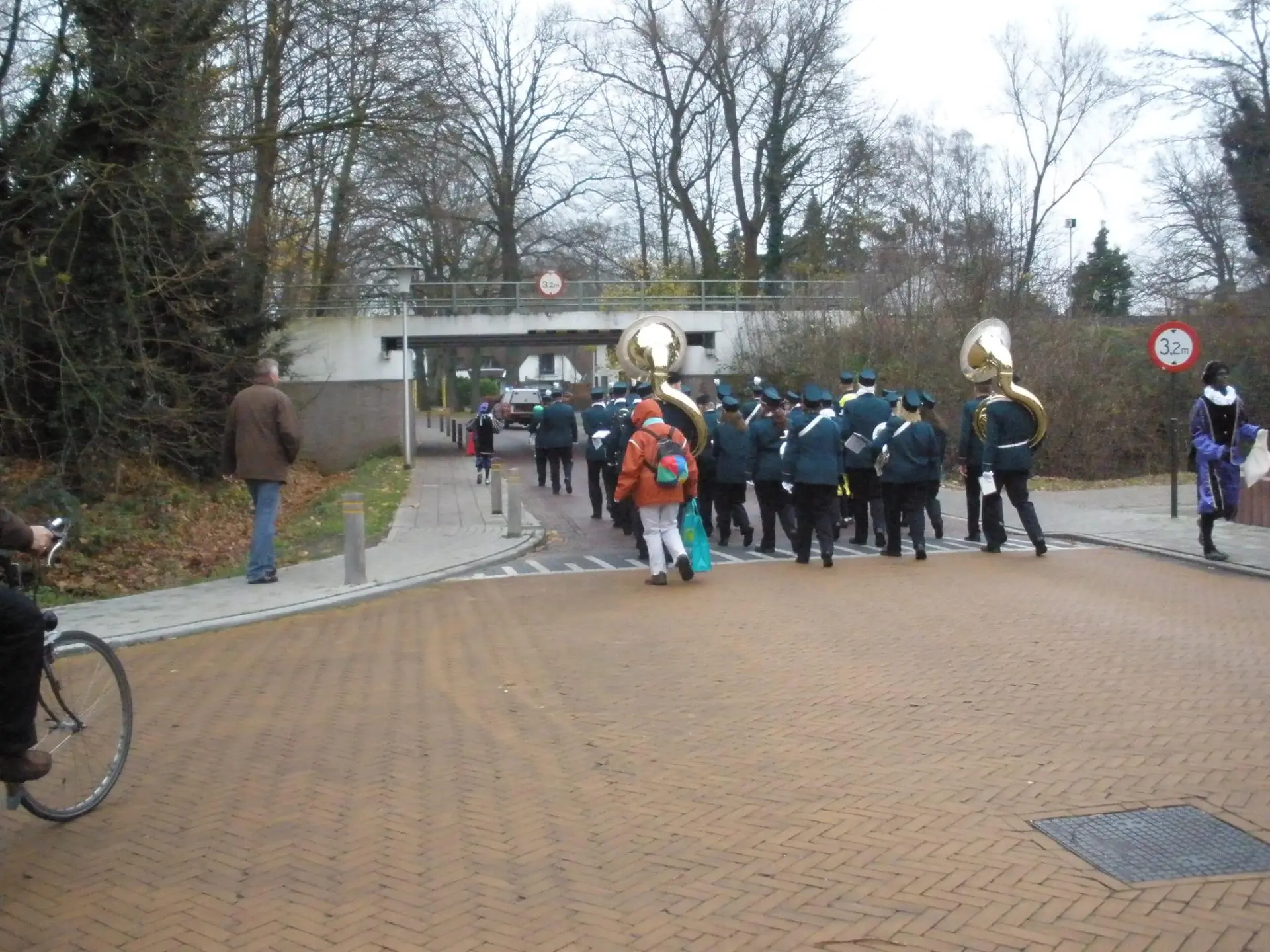 PB230103_album_Sinterklaas_intocht_202208031300091