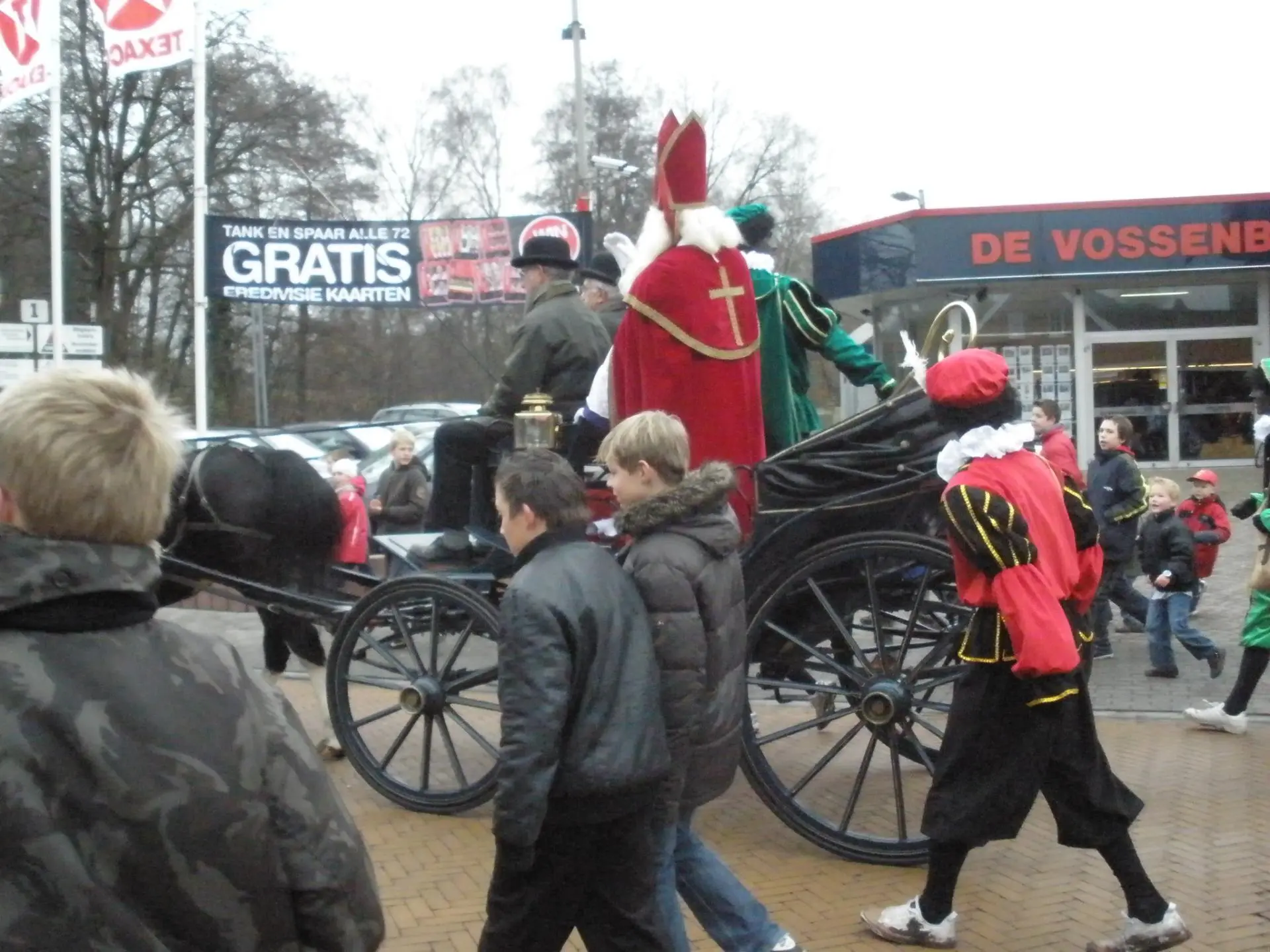 PB230104_album_Sinterklaas_intocht_202208031300091