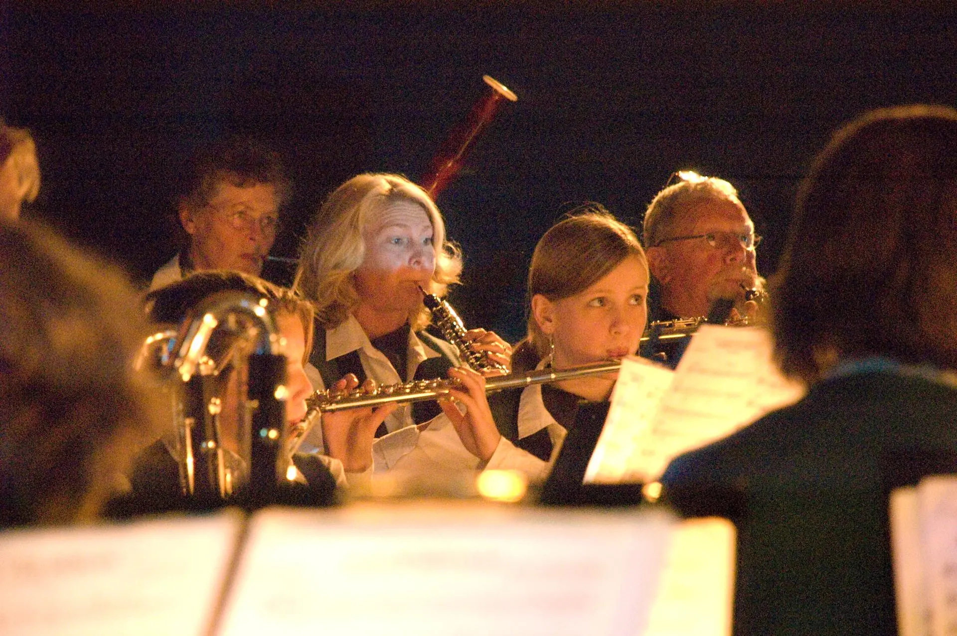 DSC_0078_album_Jubileumconcert_Filmspektakel_202208031258331