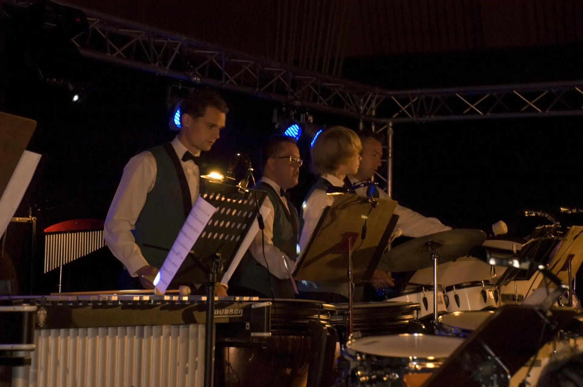 DSC_0075_album_Jubileumconcert_Filmspektakel_202208031258261
