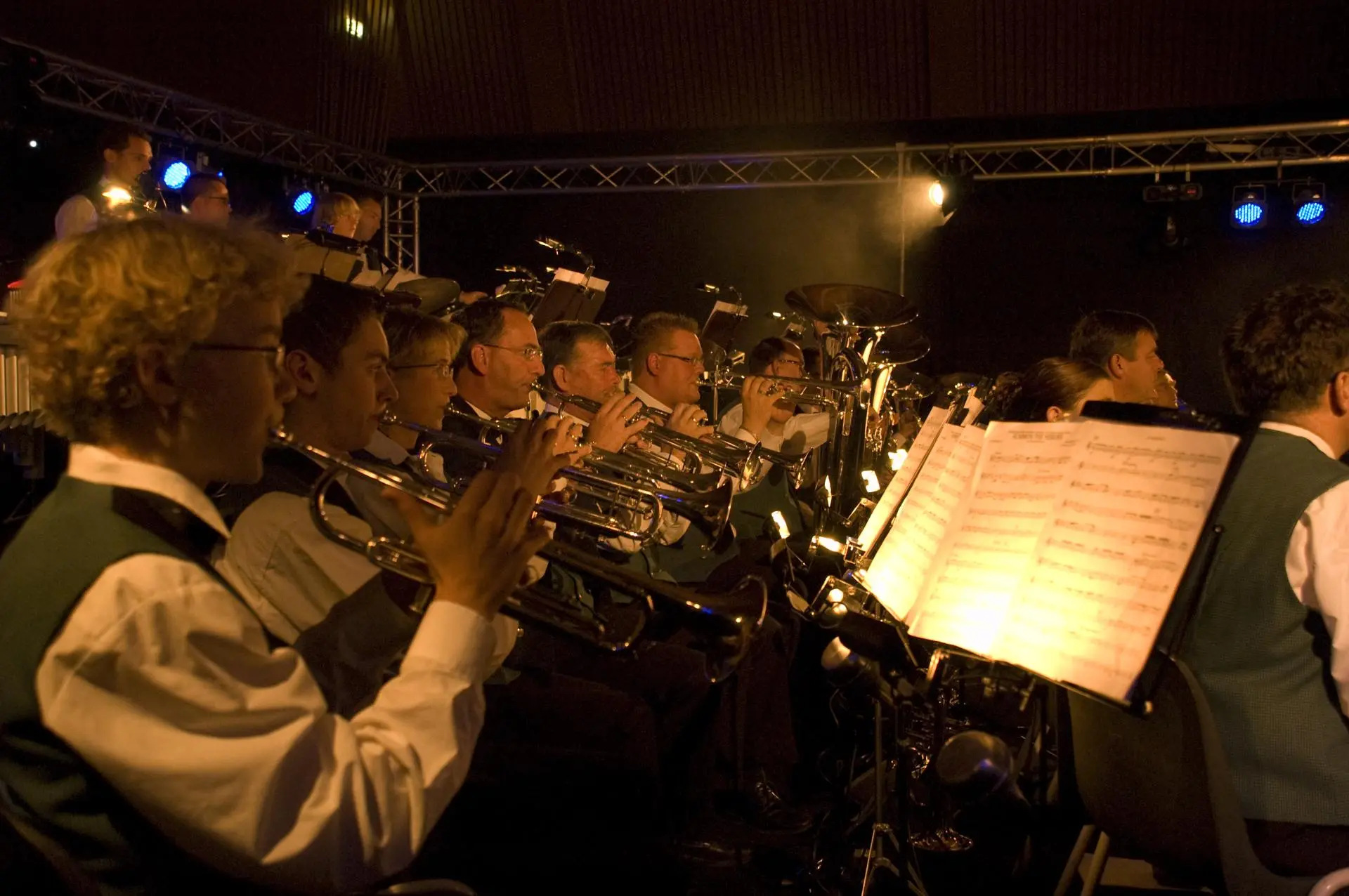 DSC_0072_album_Jubileumconcert_Filmspektakel_202208031258261