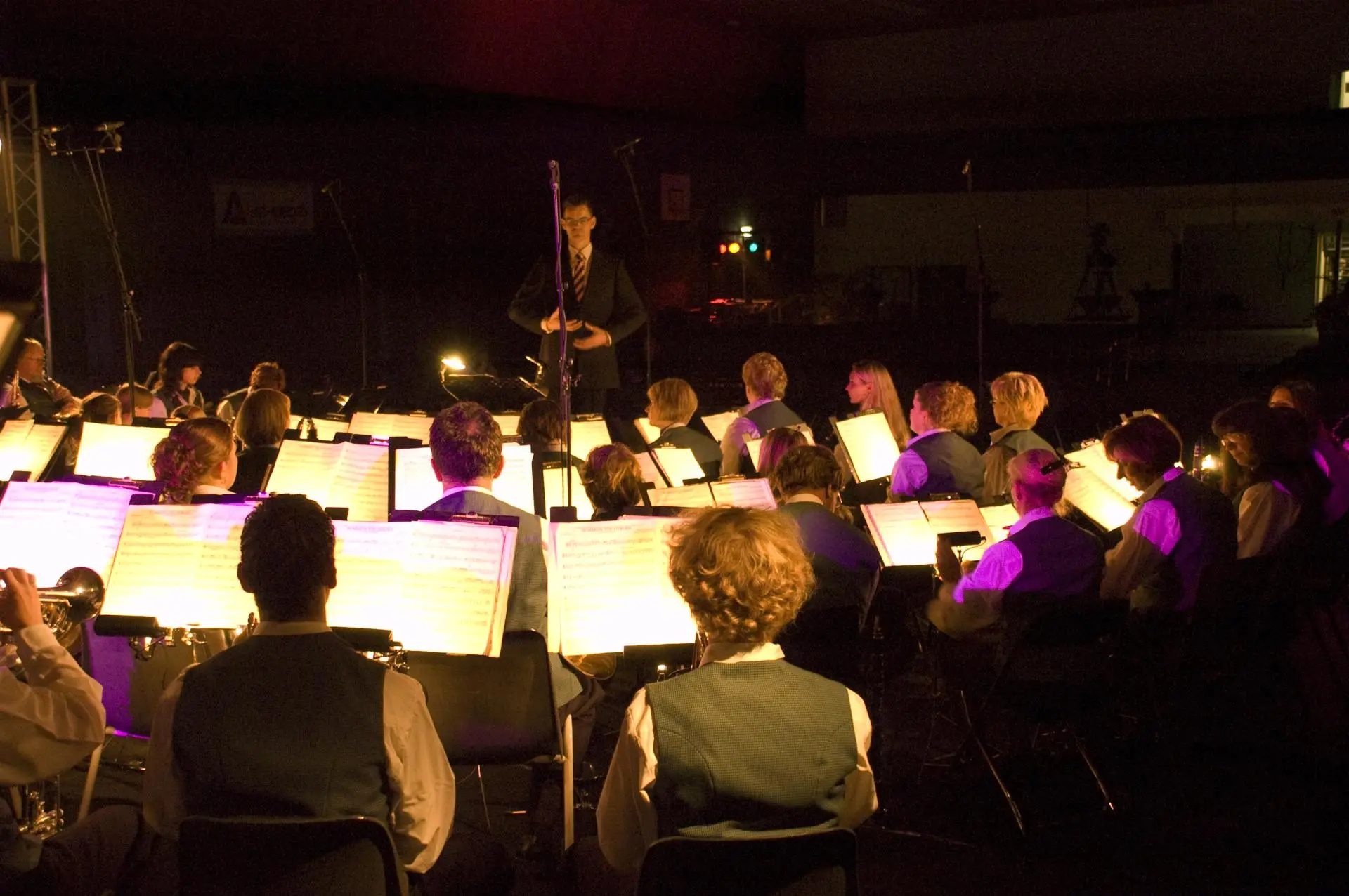 DSC_0068_album_Jubileumconcert_Filmspektakel_202208031258271