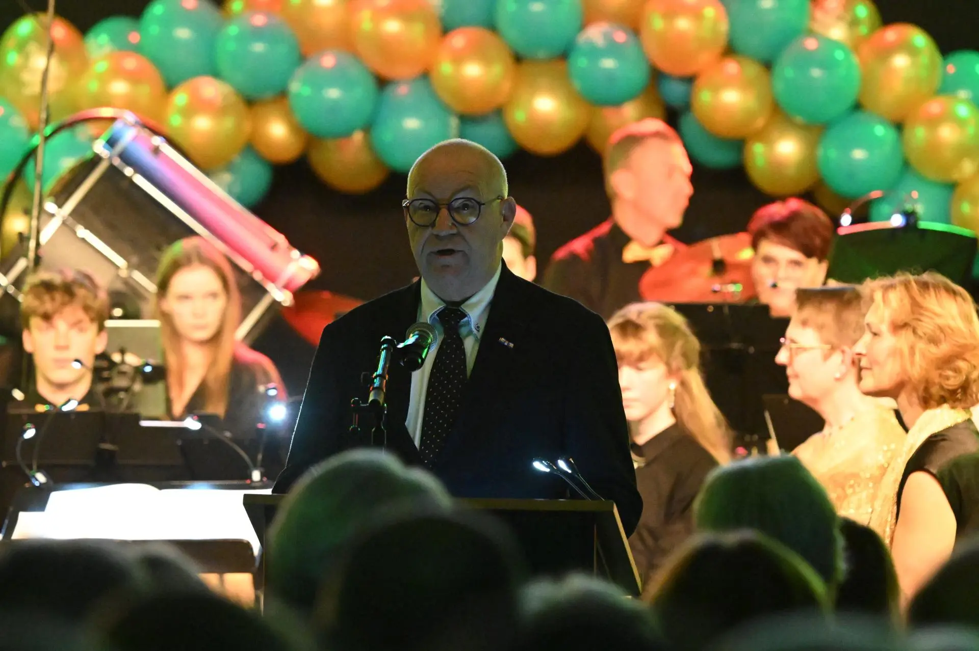 eb231104_amicitia_100jr179_album_Jubileumconcerrt_202311131958451