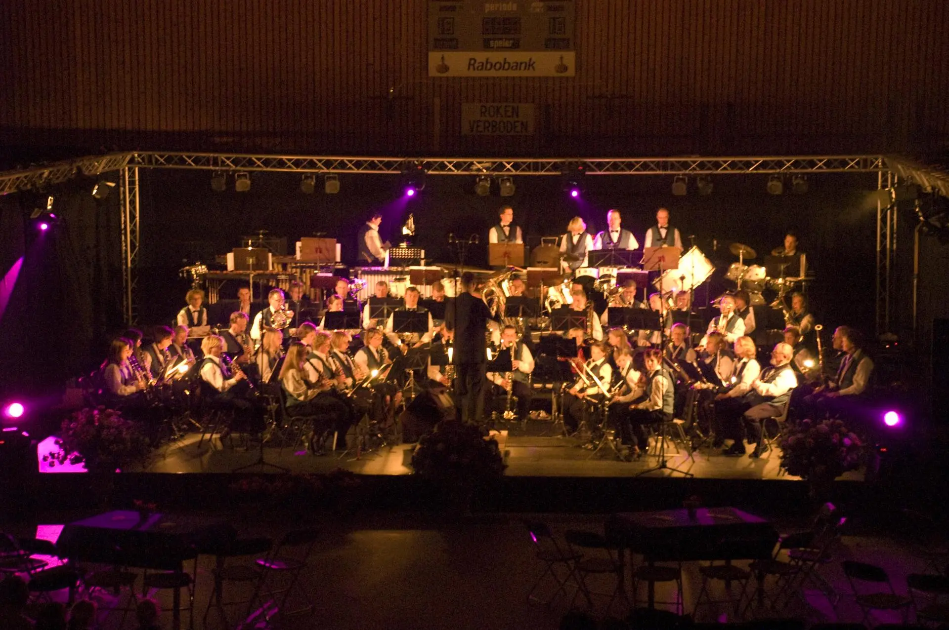 DSC_0058_album_Jubileumconcert_Filmspektakel_202208031258271