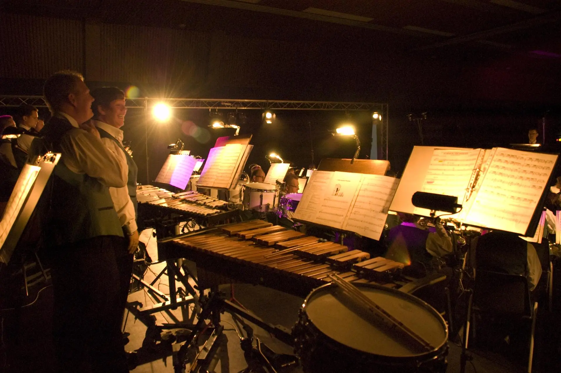 DSC_0067_album_Jubileumconcert_Filmspektakel_202208031258291