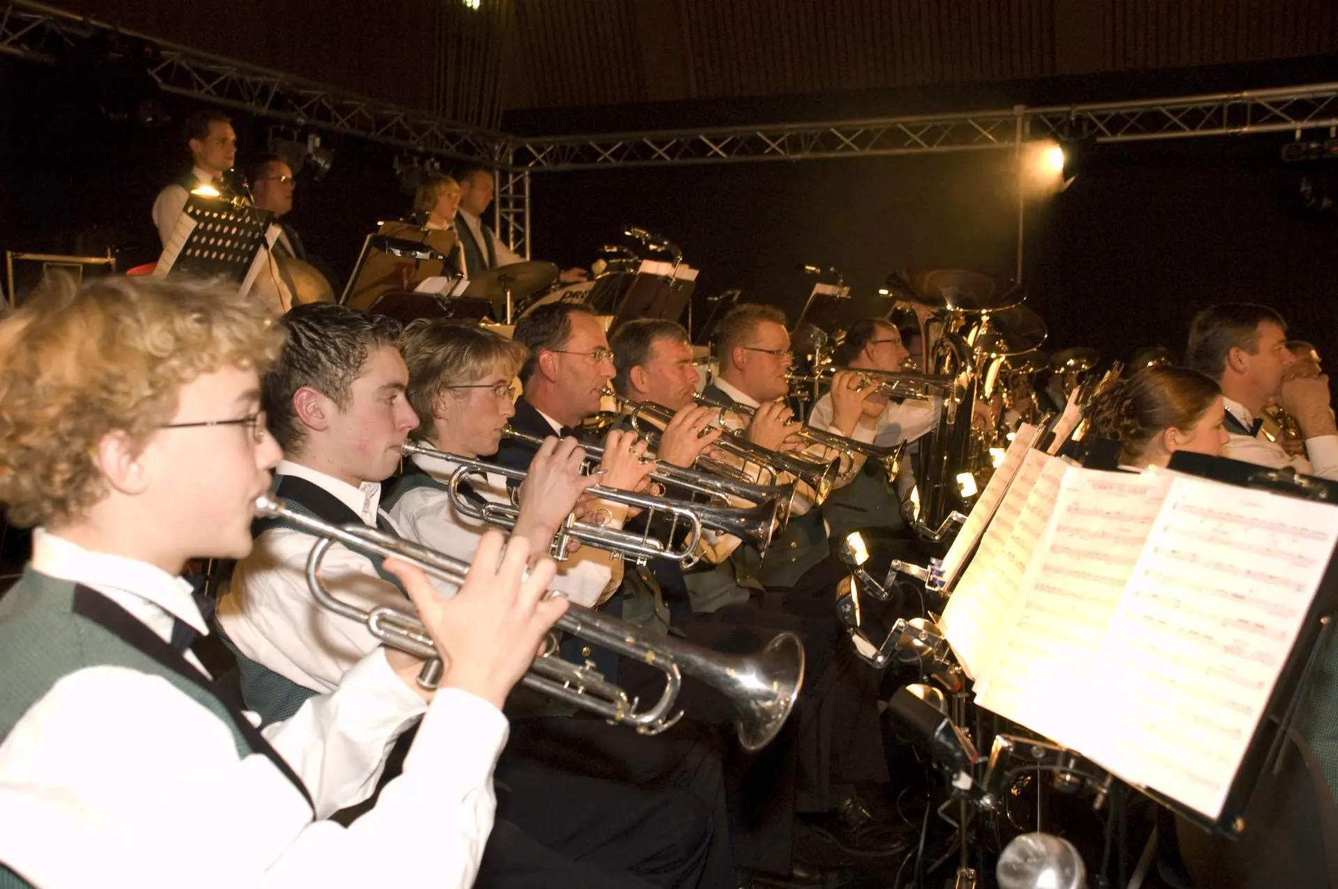 DSC_0073_album_Jubileumconcert_Filmspektakel_202208031258311