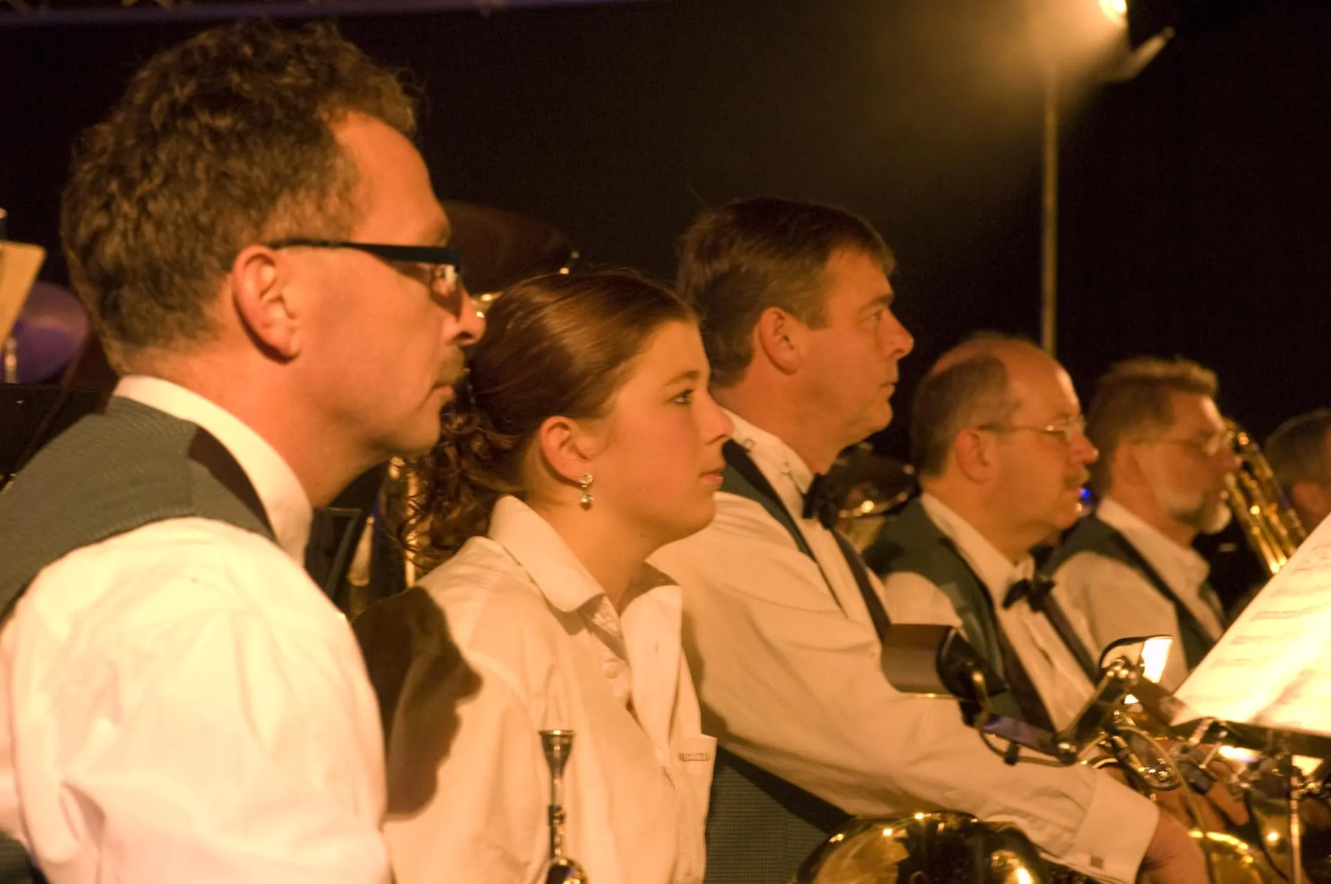 DSC_0077_album_Jubileumconcert_Filmspektakel_202208031258311