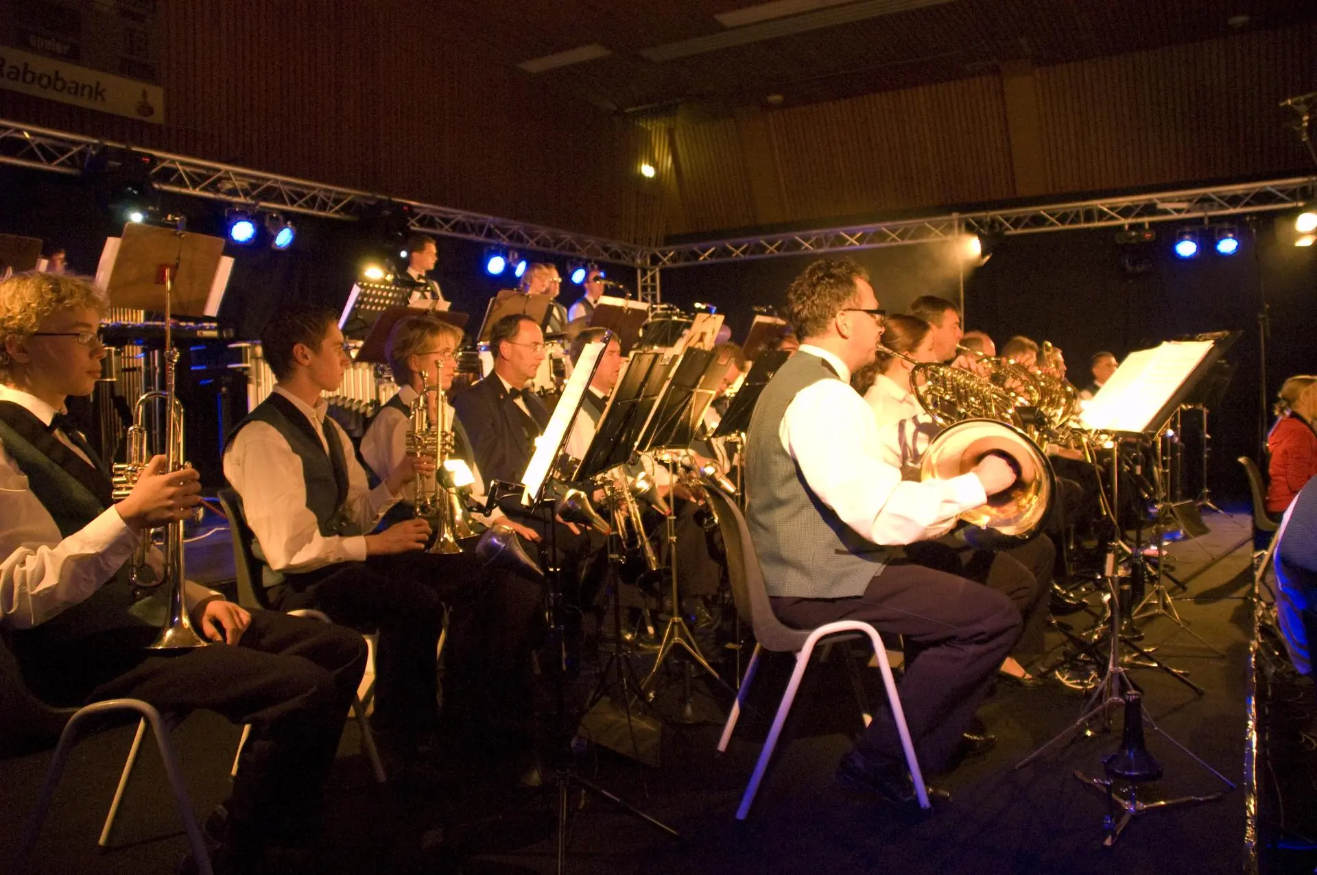 DSC_0081_album_Jubileumconcert_Filmspektakel_202208031258321