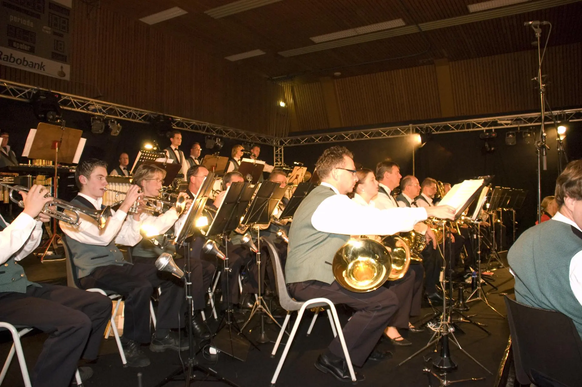 DSC_0076_album_Jubileumconcert_Filmspektakel_202208031258321