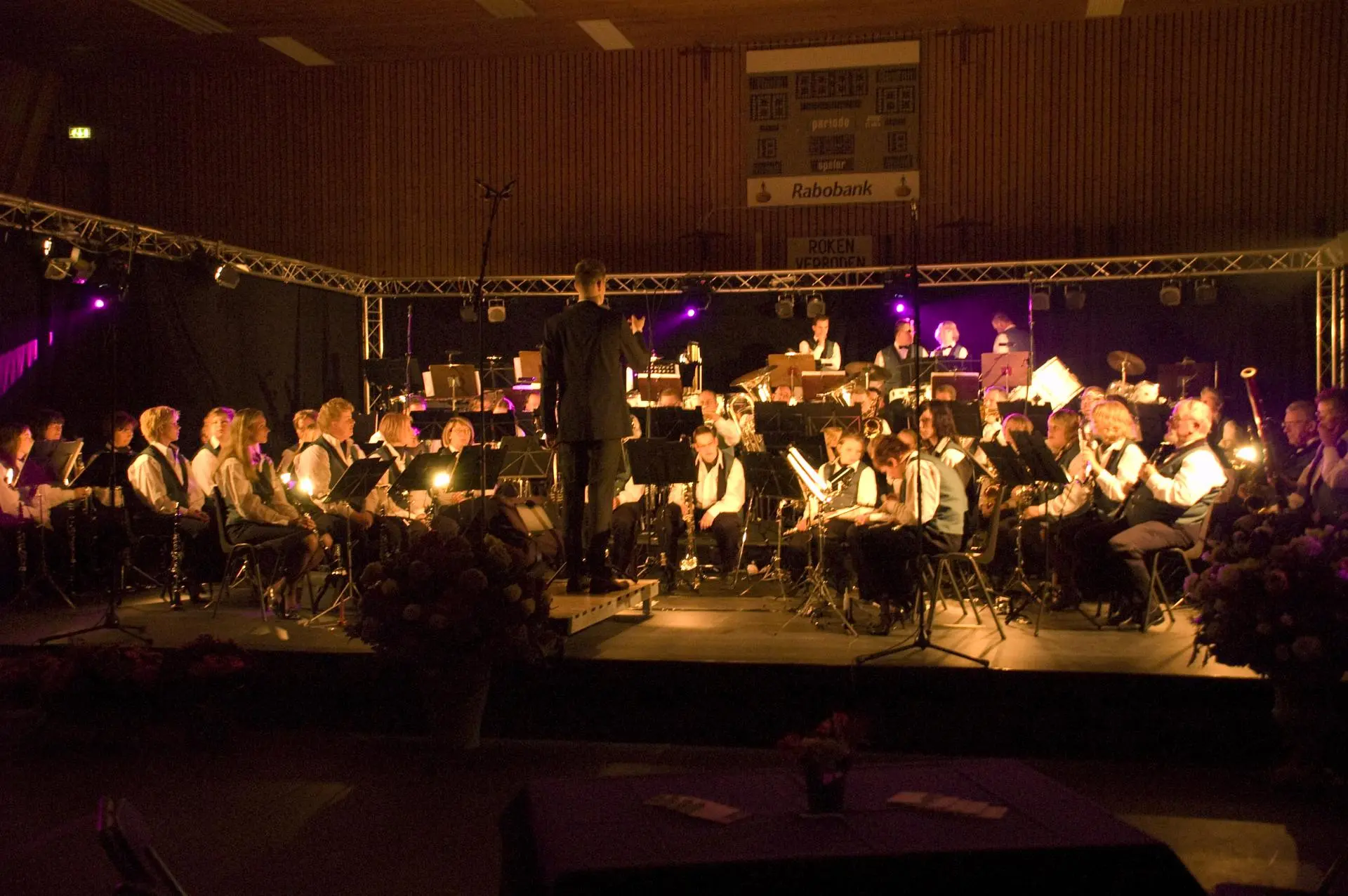 DSC_0065_album_Jubileumconcert_Filmspektakel_202208031258321