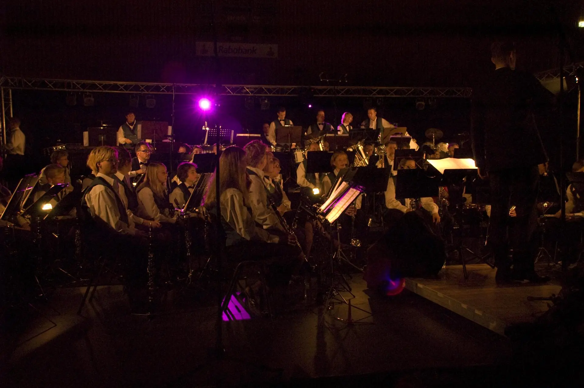 DSC_0064_album_Jubileumconcert_Filmspektakel_202208031258331