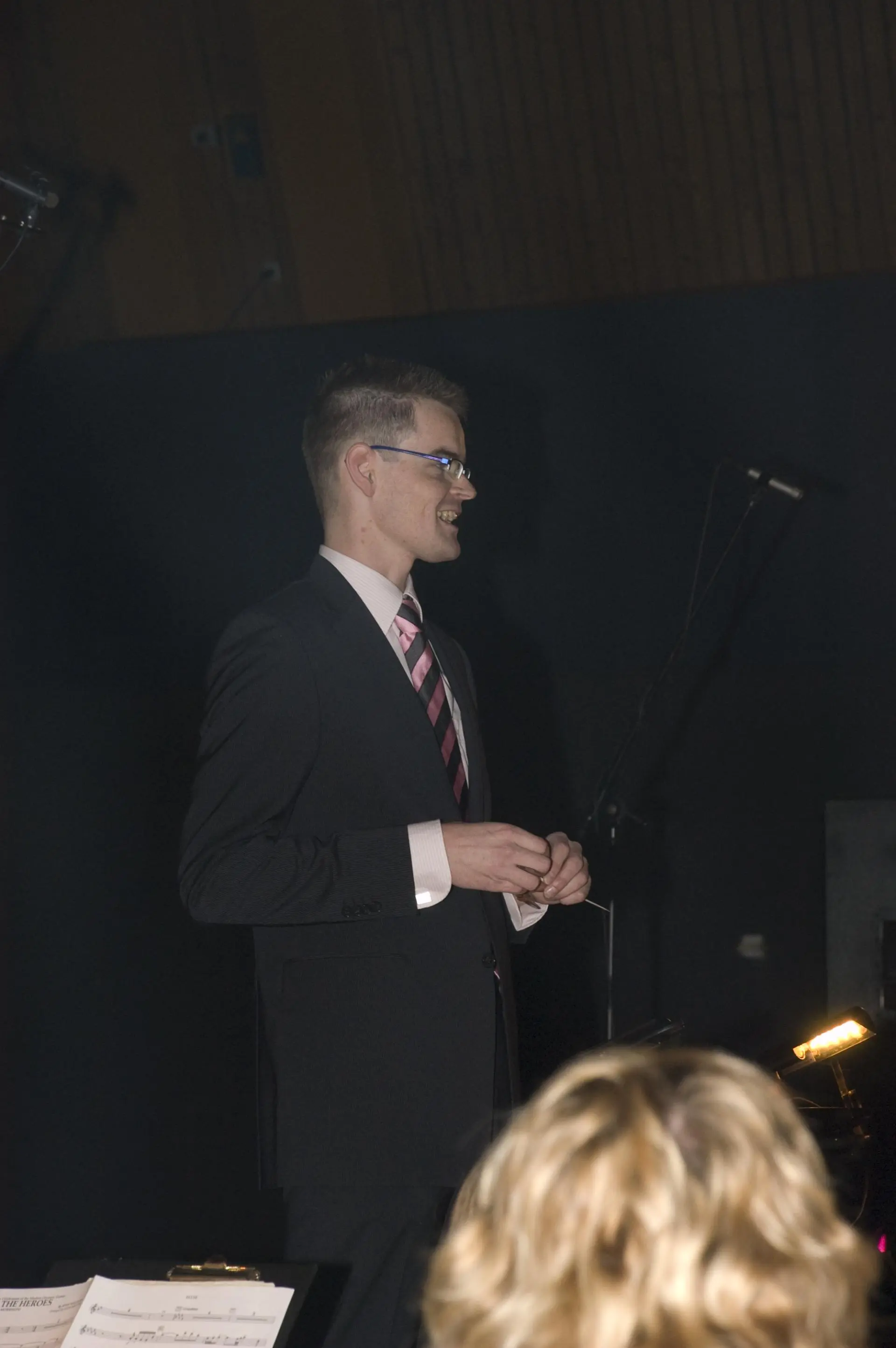 DSC_0095_album_Jubileumconcert_Filmspektakel_202208031258331