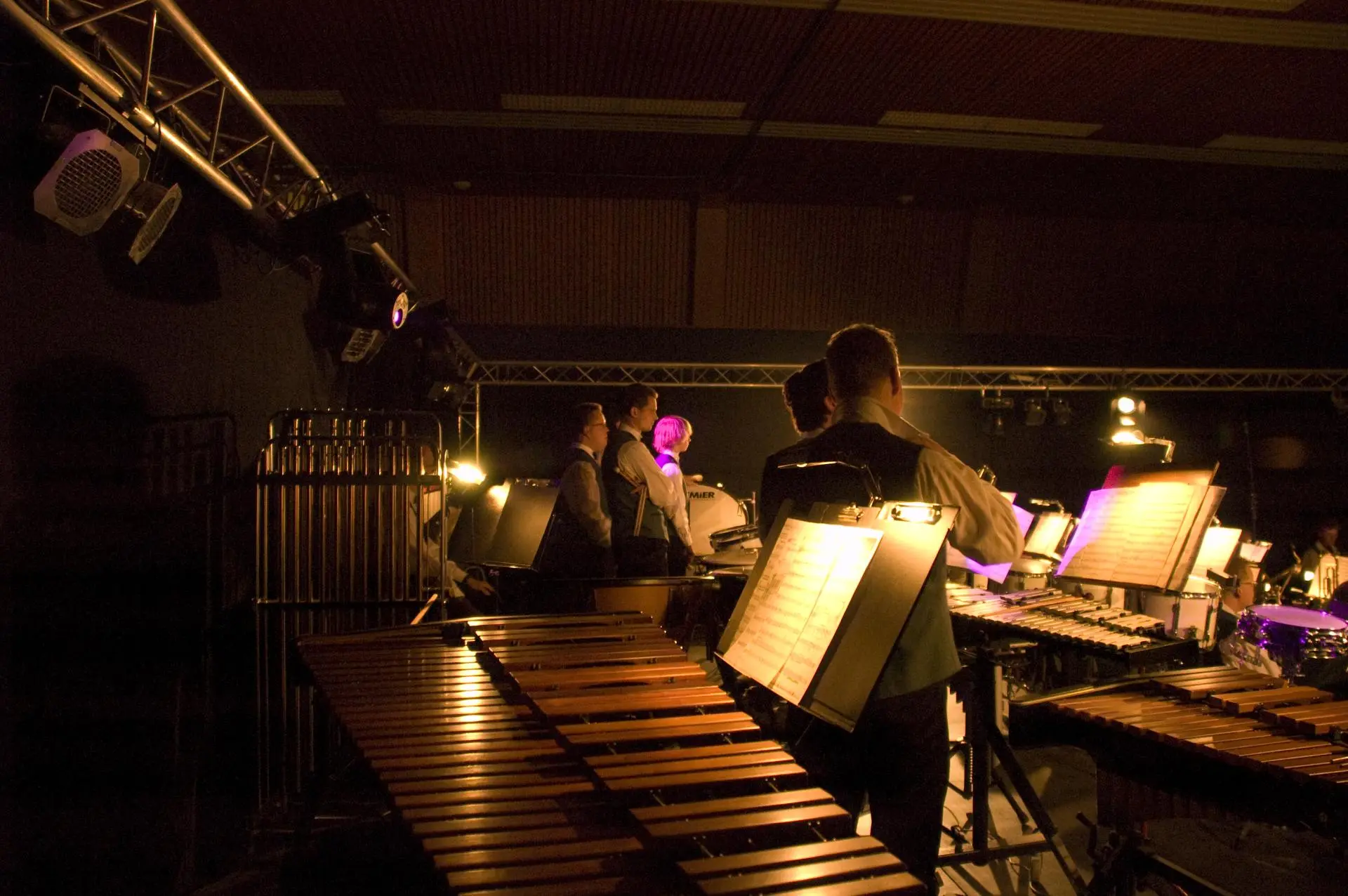 DSC_0066_album_Jubileumconcert_Filmspektakel_202208031258331