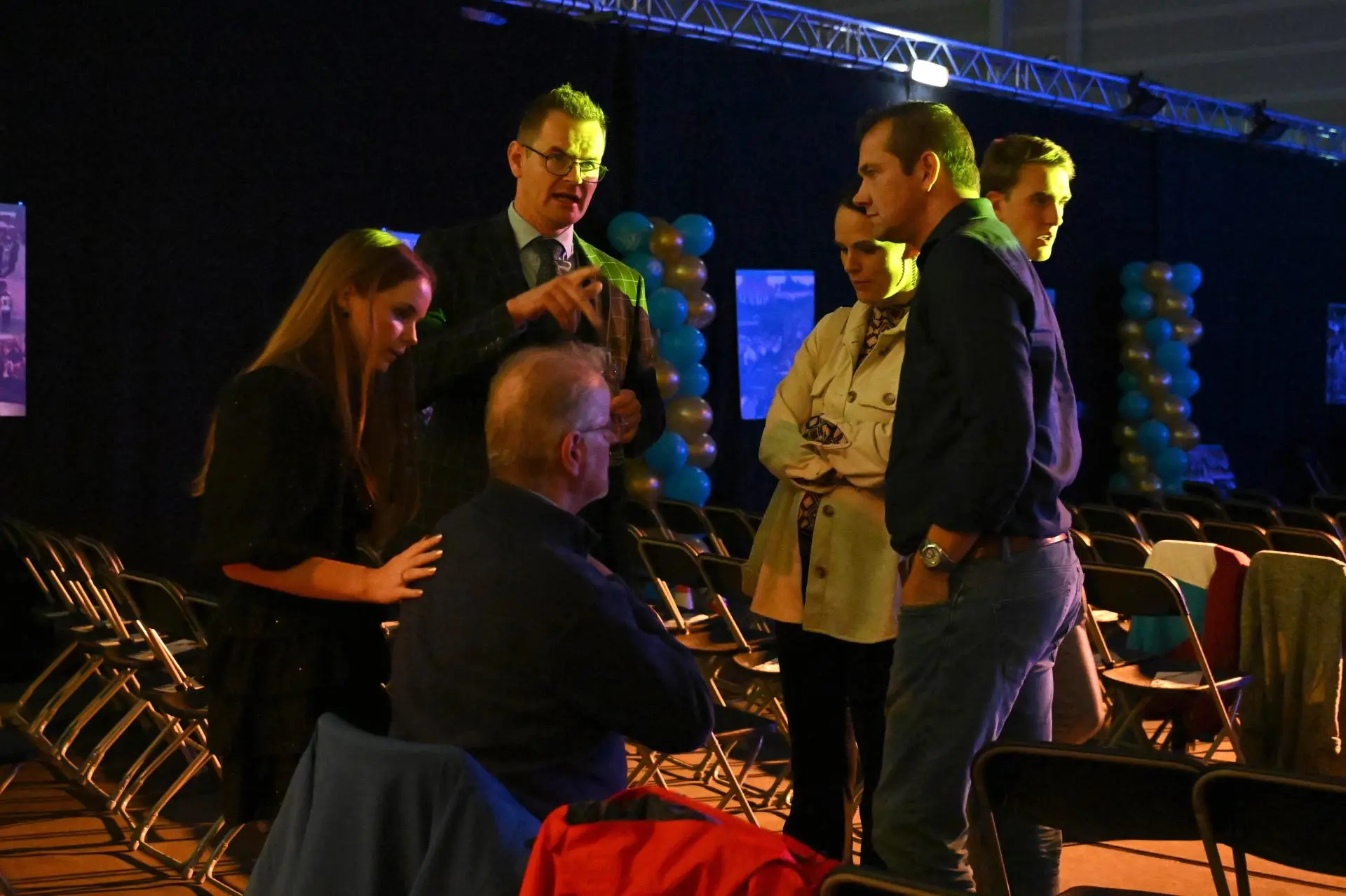 eb231104_amicitia_100jr206_album_Jubileumconcerrt_202311131958461