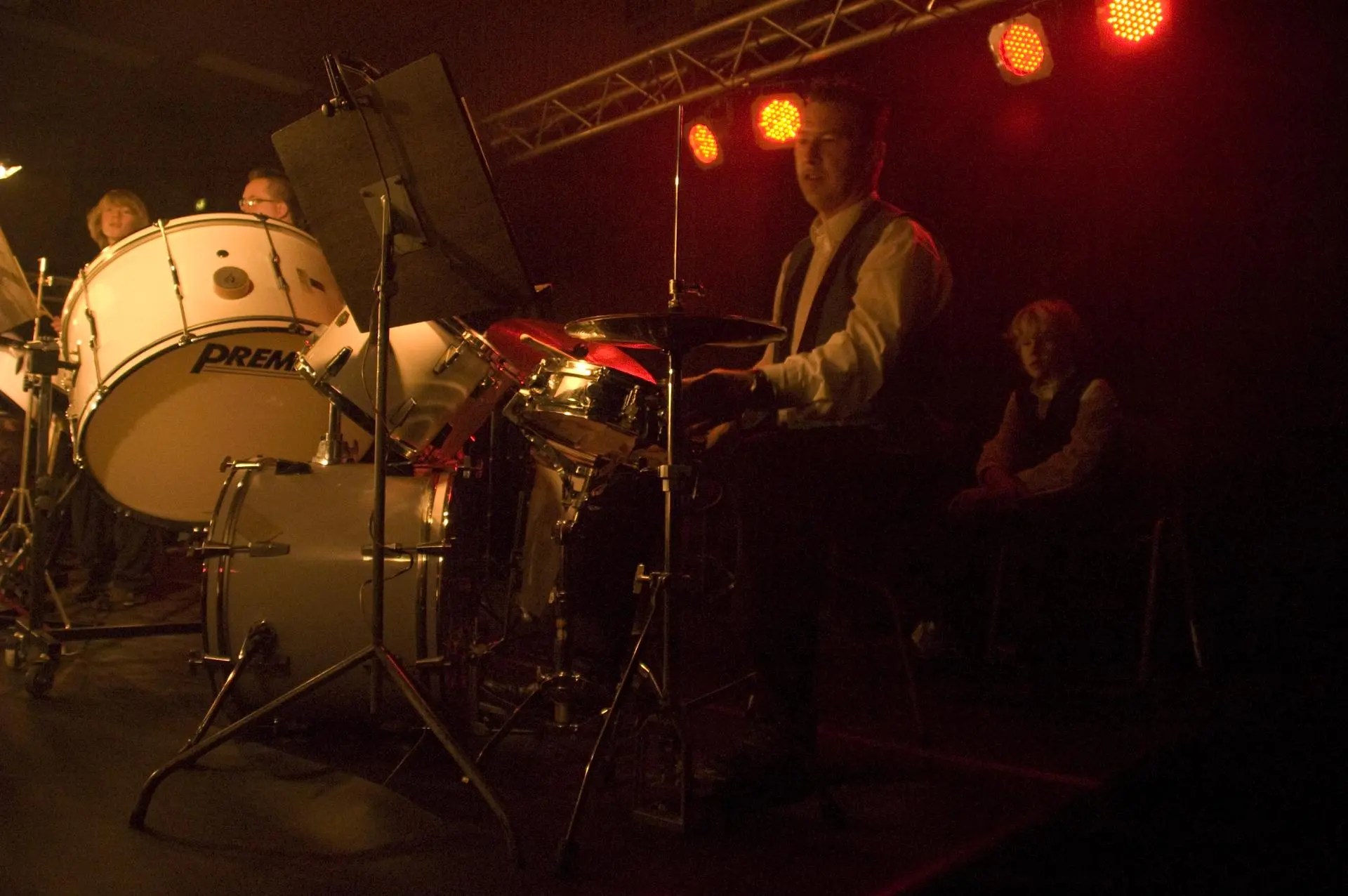 DSC_0083_album_Jubileumconcert_Filmspektakel_202208031258341