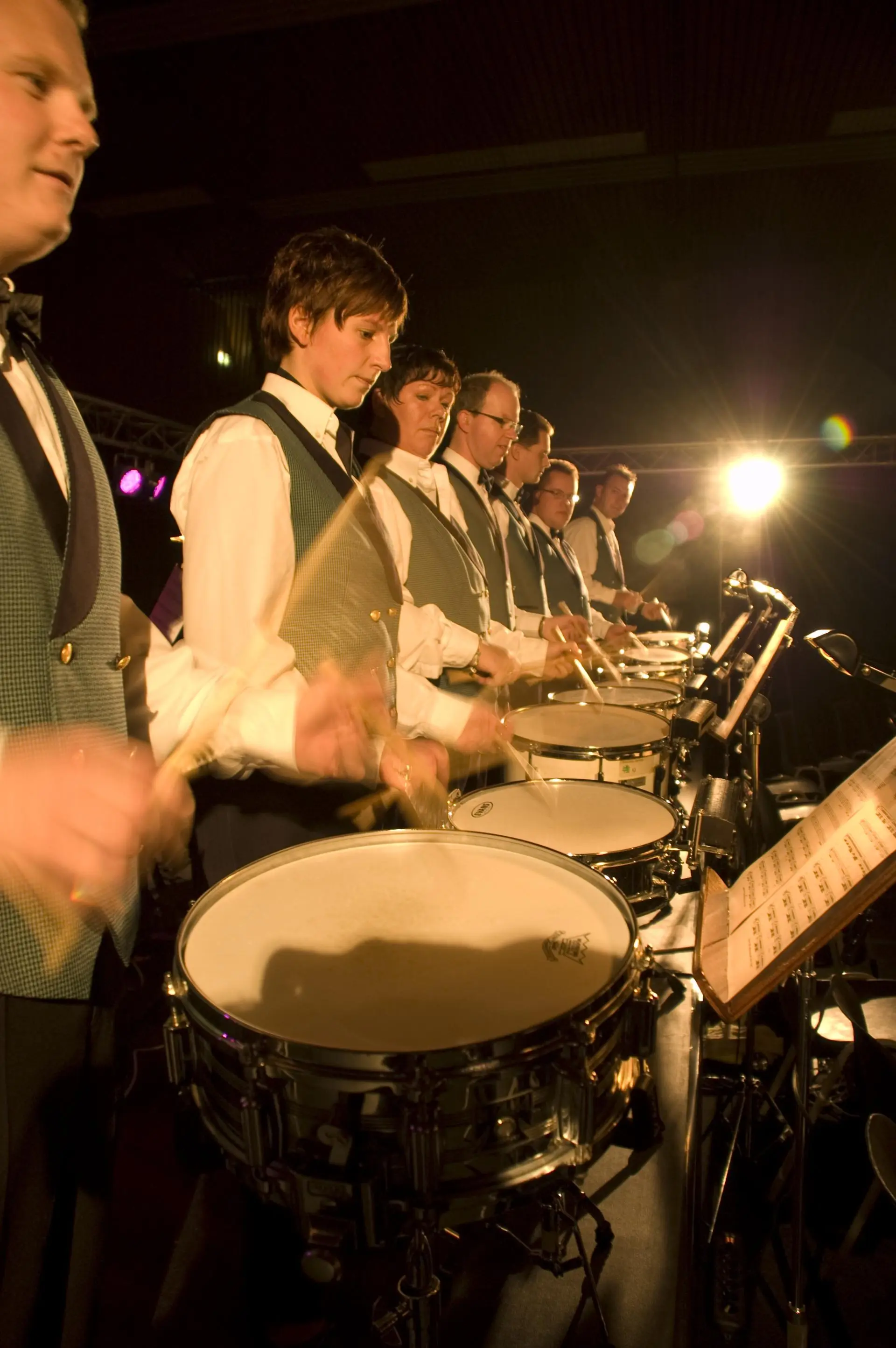 DSC_0108_album_Jubileumconcert_Filmspektakel_202208031258341