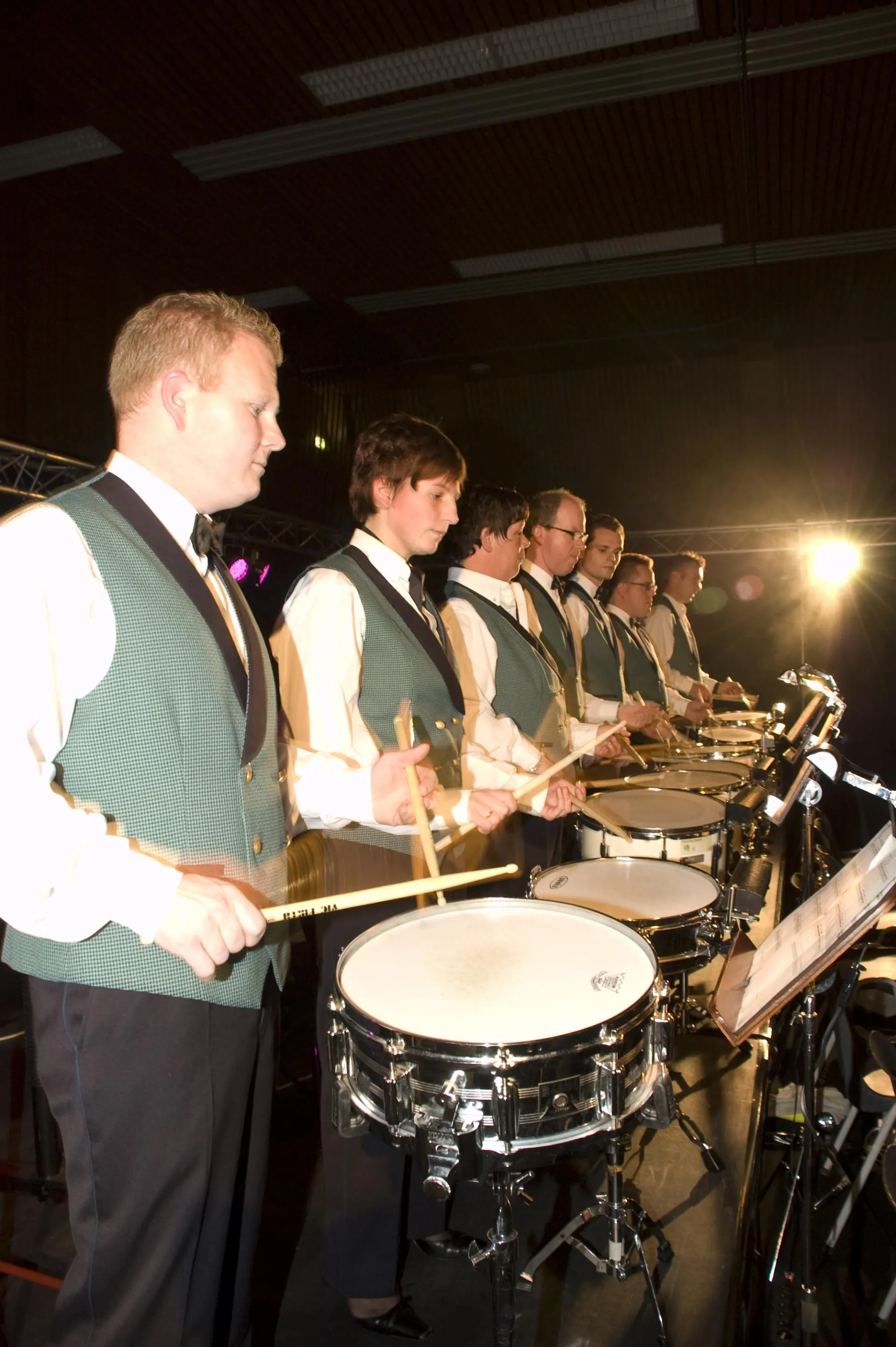 DSC_0109_album_Jubileumconcert_Filmspektakel_202208031258351
