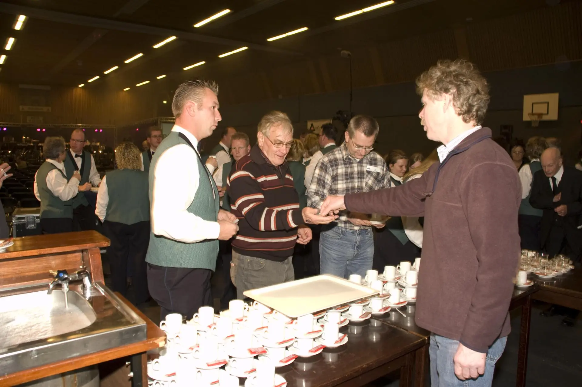 DSC_0119_album_Jubileumconcert_Filmspektakel_202208031258361