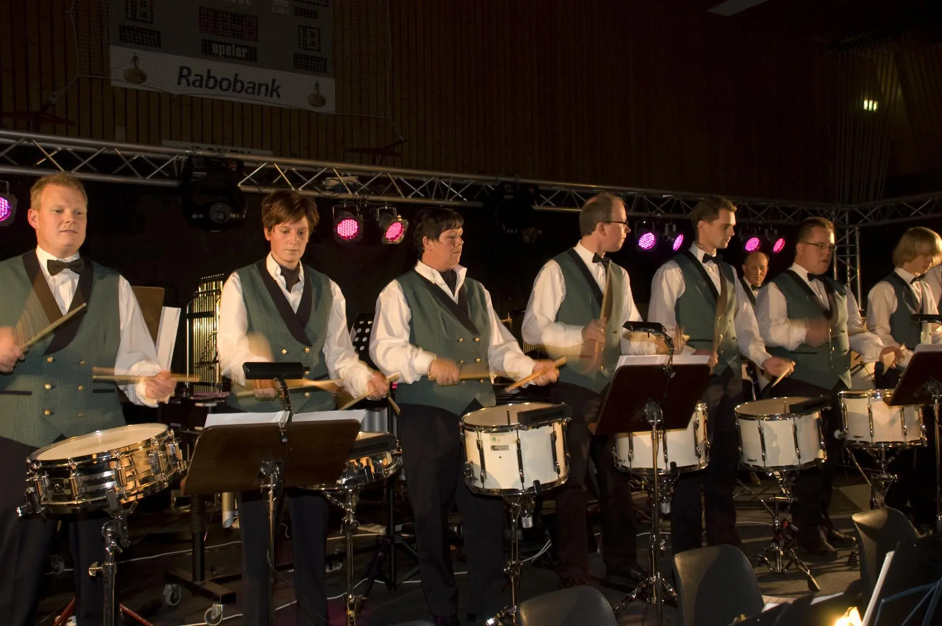 DSC_0110_album_Jubileumconcert_Filmspektakel_202208031258361