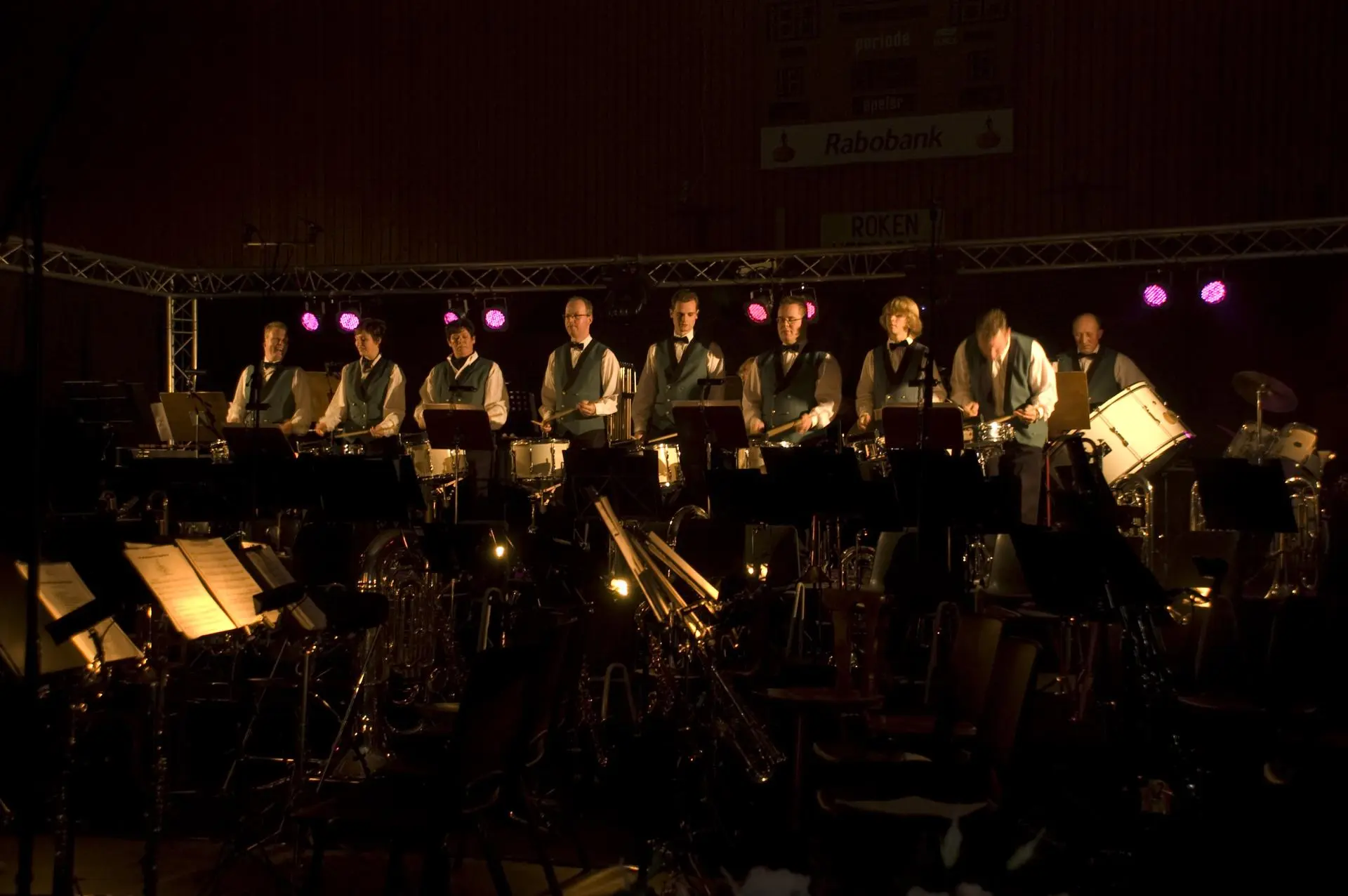 DSC_0113_album_Jubileumconcert_Filmspektakel_202208031258361
