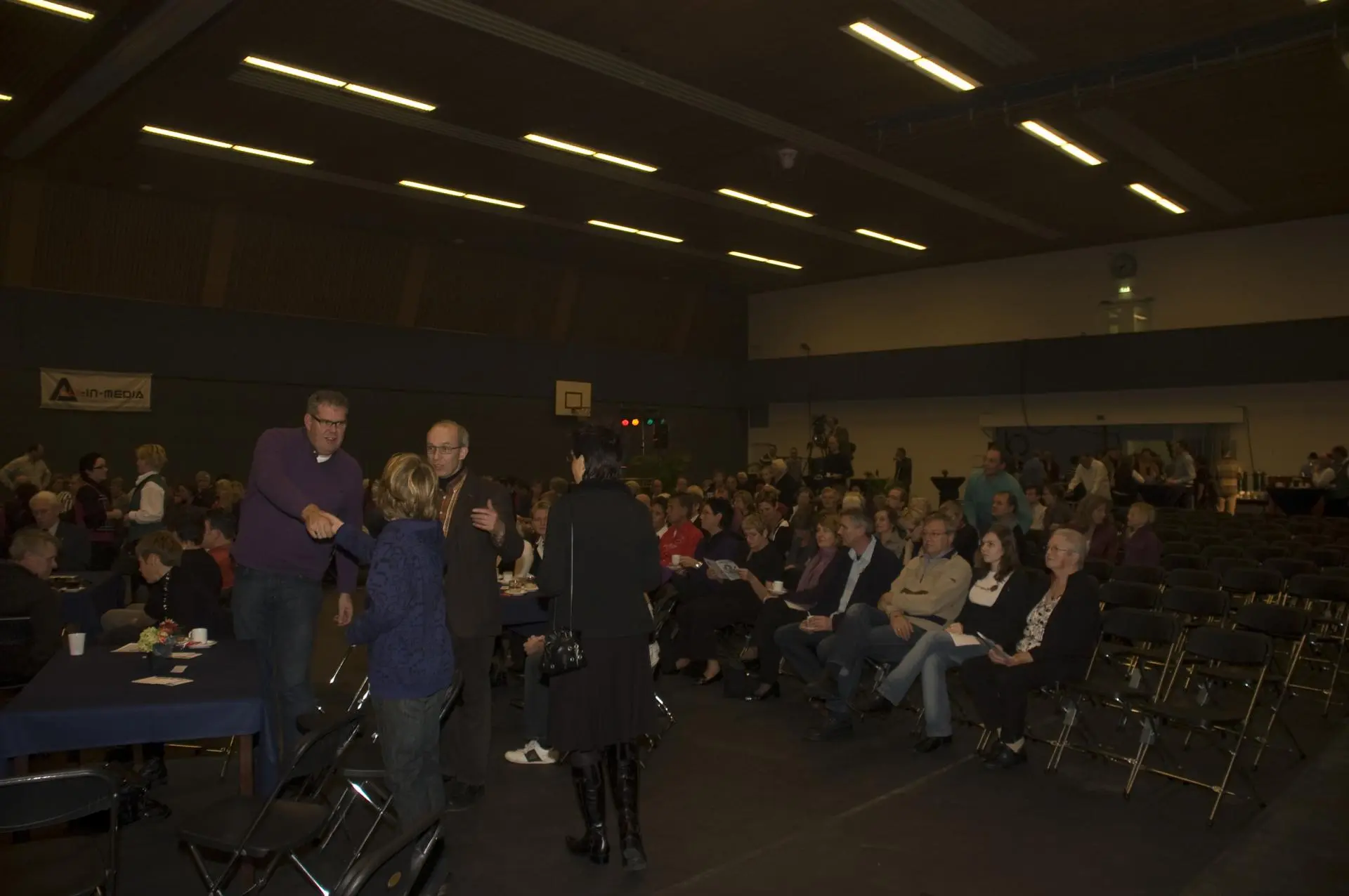 DSC_0126_album_Jubileumconcert_Filmspektakel_202208031258361